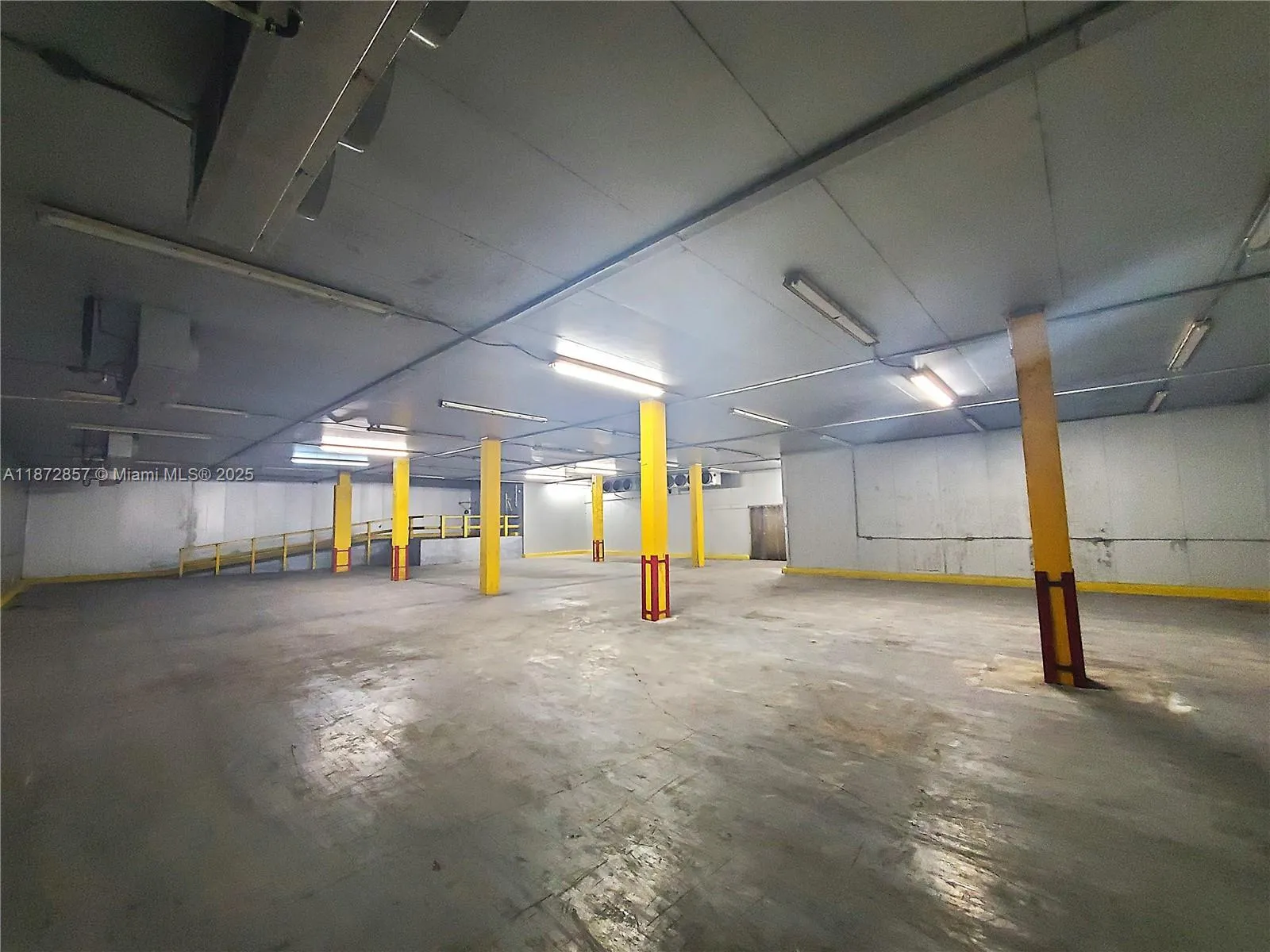 1395 Nw 22nd St, Miami, Florida 33142, Miami, Florida 33142, ,Commercial Lease,For Rent,1395 Nw 22nd St, Miami, Florida 33142,A11872857