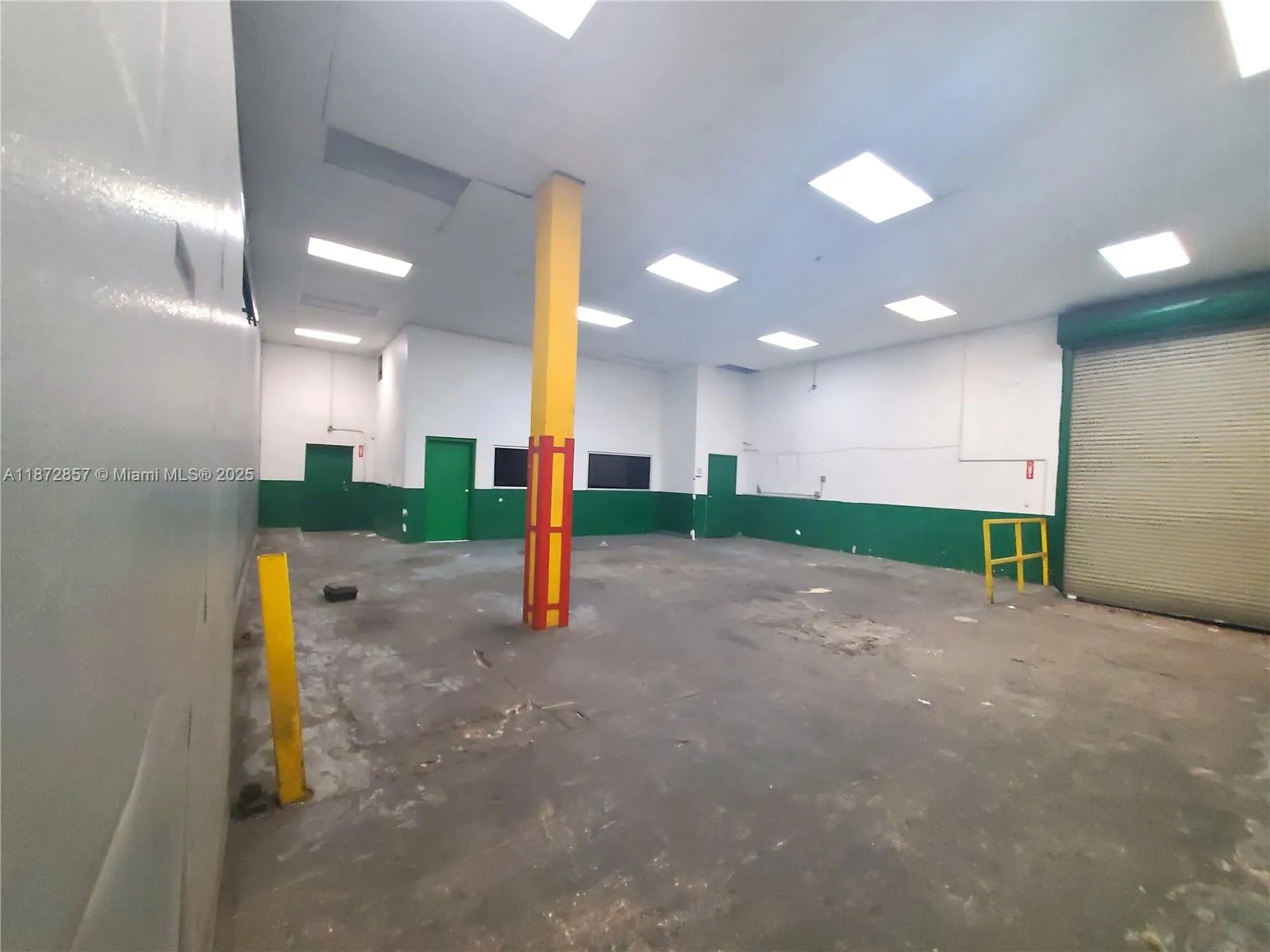 1395 Nw 22nd St, Miami, Florida 33142, Miami, Florida 33142, ,Commercial Lease,For Rent,1395 Nw 22nd St, Miami, Florida 33142,A11872857