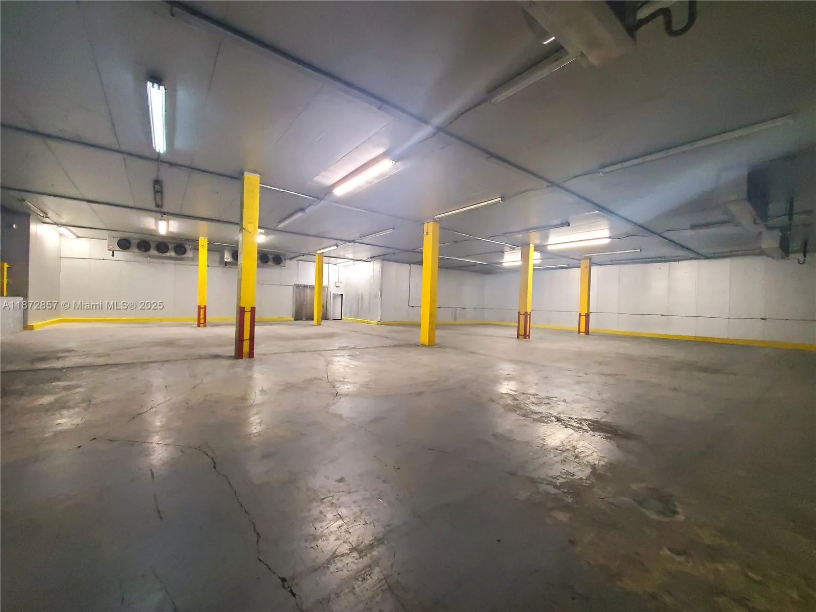 1395 Nw 22nd St, Miami, Florida 33142, Miami, Florida 33142, ,Commercial Lease,For Rent,1395 Nw 22nd St, Miami, Florida 33142,A11872857