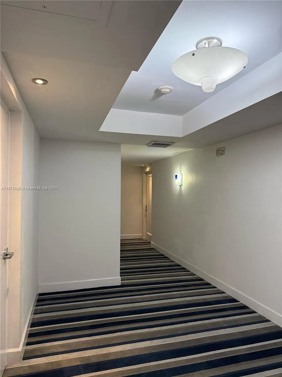 18800 Ne 29th Ave 801, Aventura, Florida 33180, Aventura, Florida 33180, 1 Bedroom Bedrooms, ,1 BathroomBathrooms,Residential,For Sale,18800 Ne 29th Ave 801, Aventura, Florida 33180,A11873596