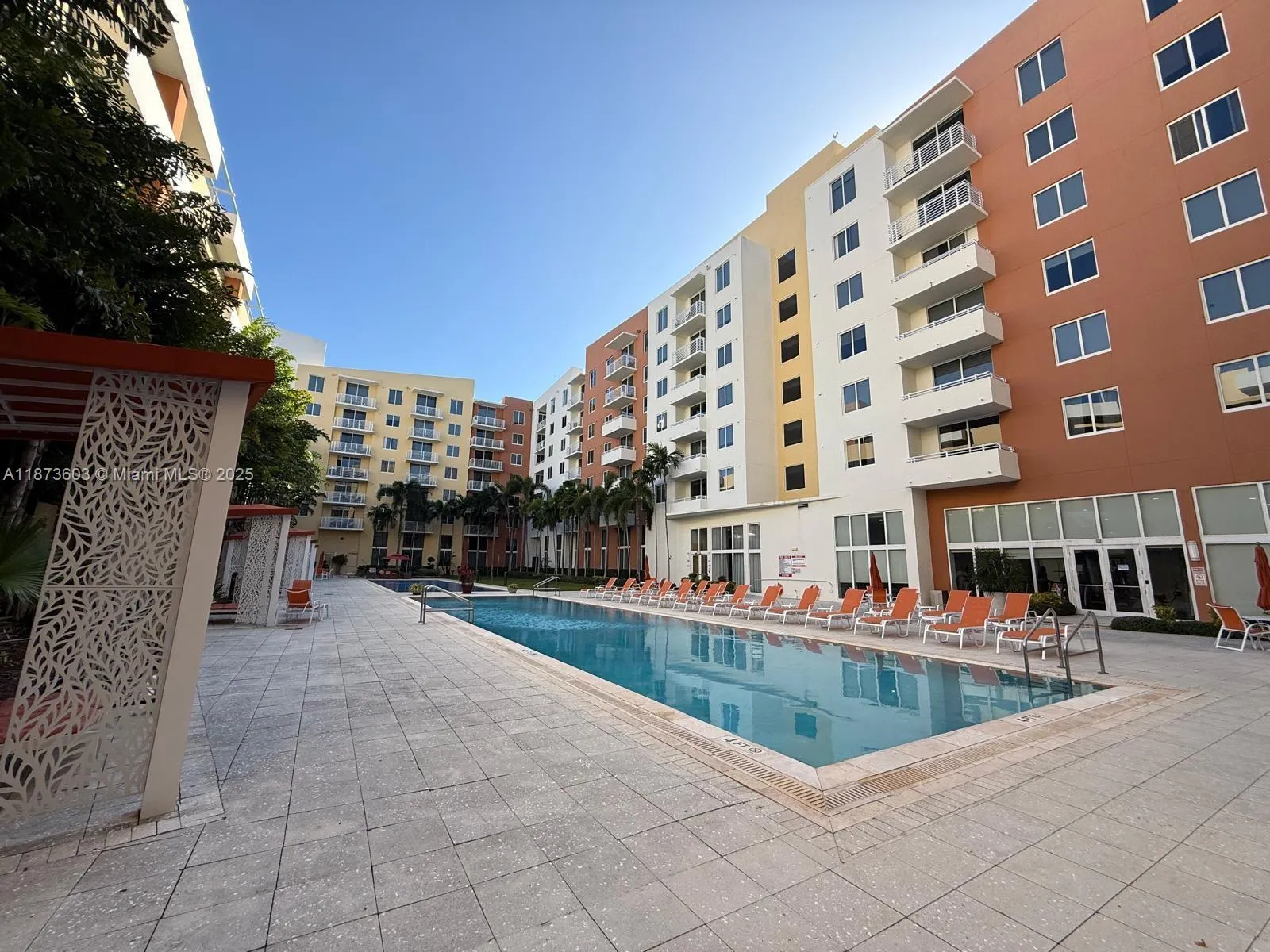 18800 Ne 29th Ave 804, Aventura, Florida 33180, Aventura, Florida 33180, 2 Bedrooms Bedrooms, ,2 BathroomsBathrooms,Residential,For Sale,18800 Ne 29th Ave 804, Aventura, Florida 33180,A11873603 18800 Ne 29th Ave 804, Aventura, Florida 33180, Aventura, Florida 33180, 2 Bedrooms Bedrooms, ,2 BathroomsBathrooms,Residential,For Sale,18800 Ne 29th Ave 804, Aventura, Florida 33180,A11873603