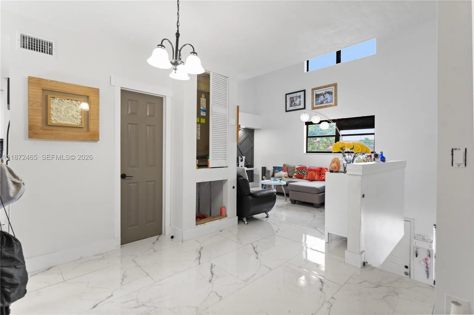 949 Sw 113th Ter, Pembroke Pines, Florida 33025, Pembroke Pines, Florida 33025, 3 Bedrooms Bedrooms, ,2 BathroomsBathrooms,Residential,For Sale,949 Sw 113th Ter, Pembroke Pines, Florida 33025,A11872465