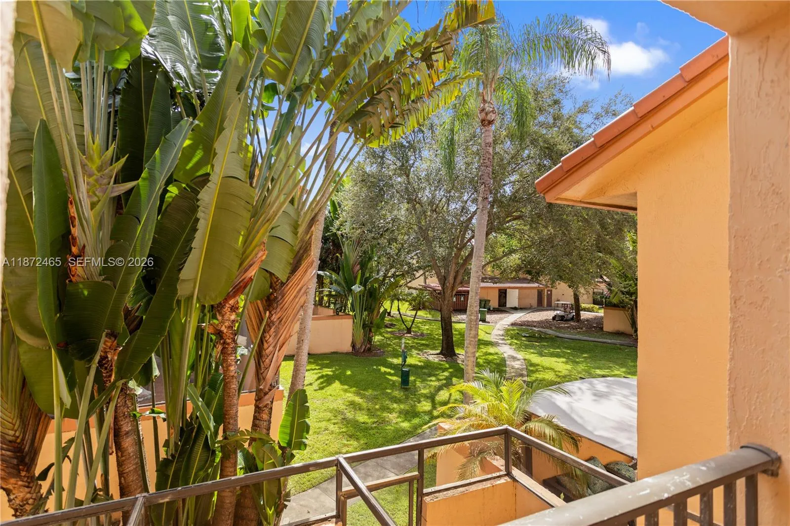 949 Sw 113th Ter, Pembroke Pines, Florida 33025, Pembroke Pines, Florida 33025, 3 Bedrooms Bedrooms, ,2 BathroomsBathrooms,Residential,For Sale,949 Sw 113th Ter, Pembroke Pines, Florida 33025,A11872465