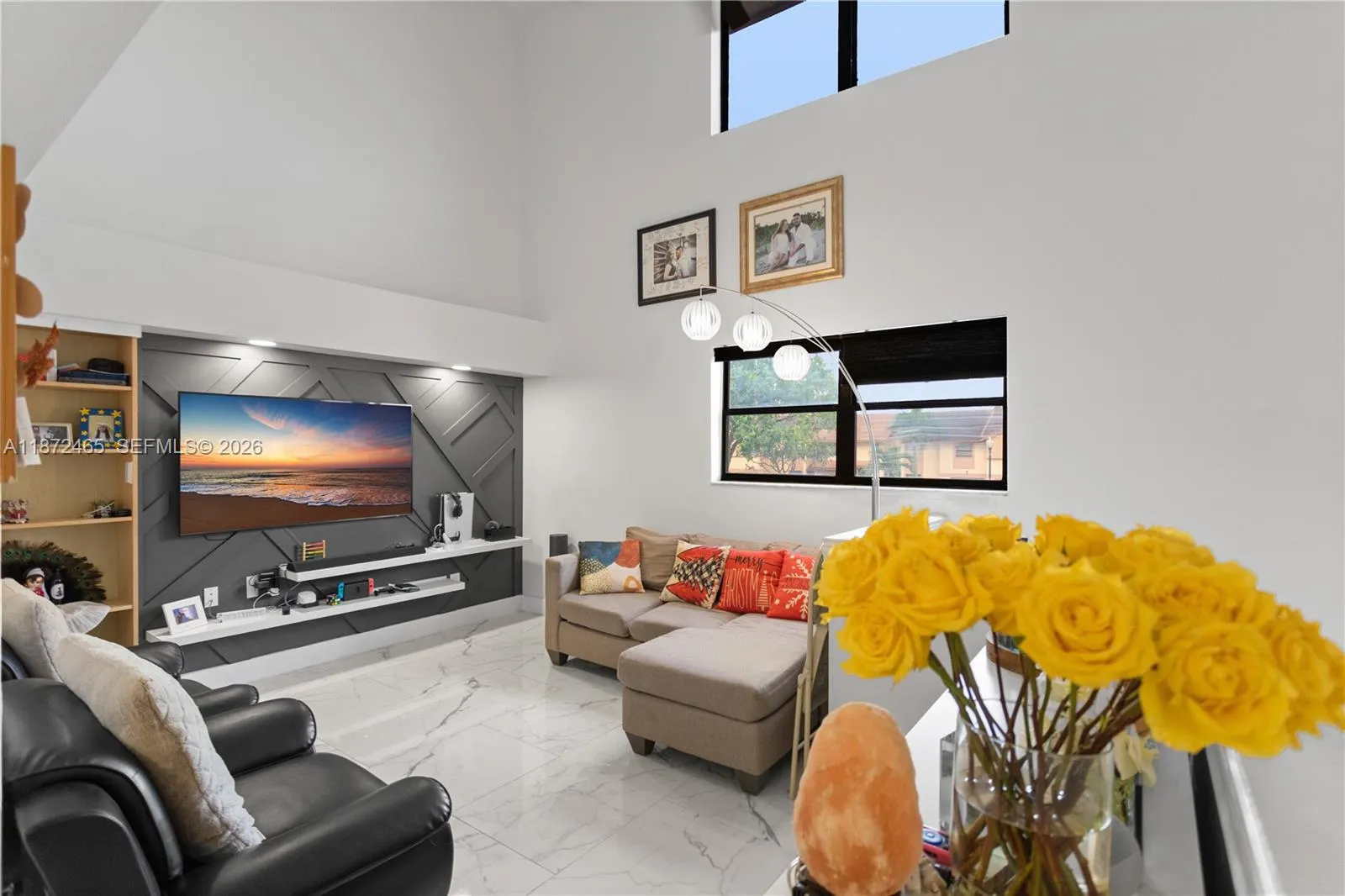 949 Sw 113th Ter, Pembroke Pines, Florida 33025, Pembroke Pines, Florida 33025, 3 Bedrooms Bedrooms, ,2 BathroomsBathrooms,Residential,For Sale,949 Sw 113th Ter, Pembroke Pines, Florida 33025,A11872465