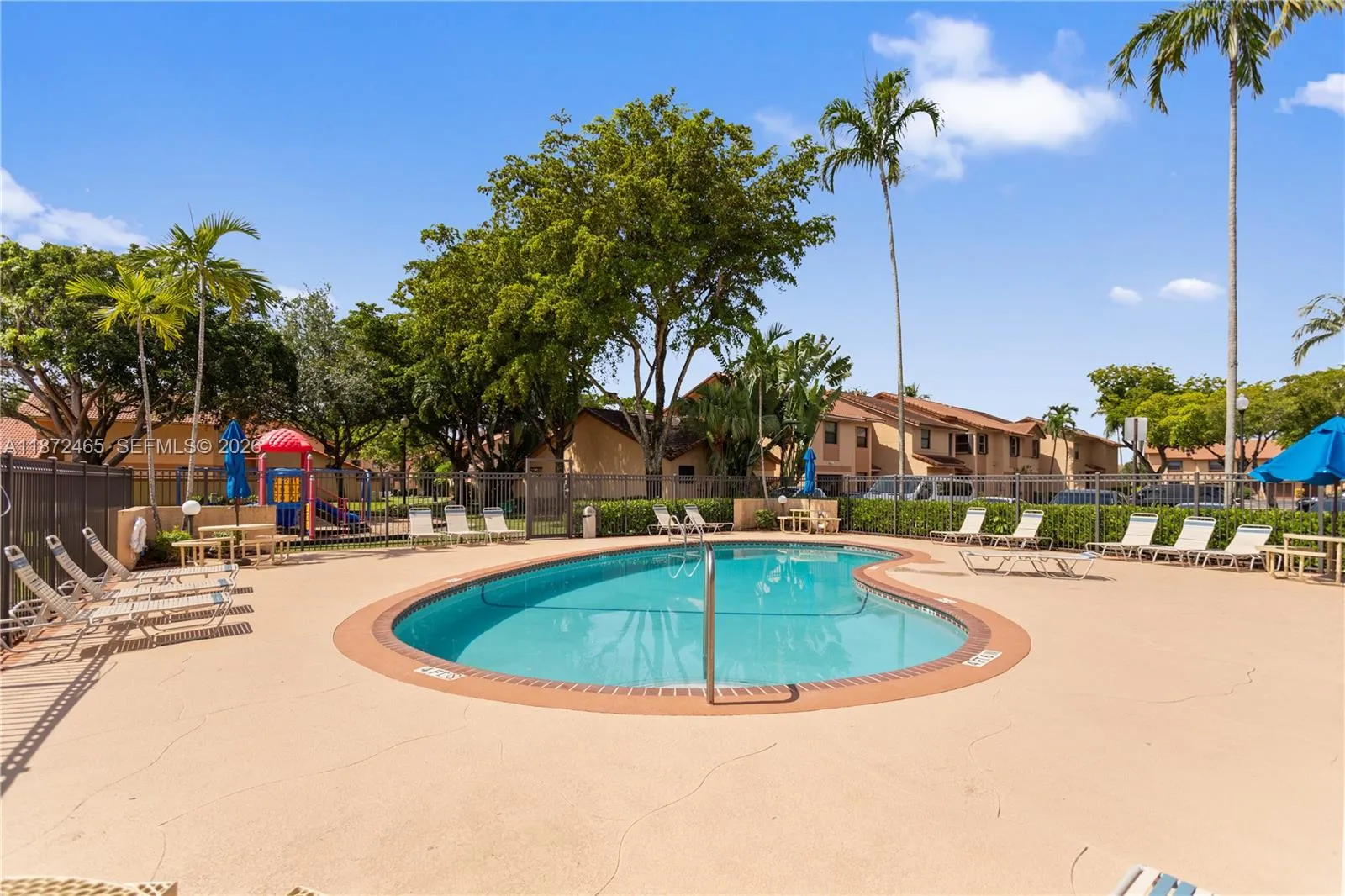 949 Sw 113th Ter, Pembroke Pines, Florida 33025, Pembroke Pines, Florida 33025, 3 Bedrooms Bedrooms, ,2 BathroomsBathrooms,Residential,For Sale,949 Sw 113th Ter, Pembroke Pines, Florida 33025,A11872465