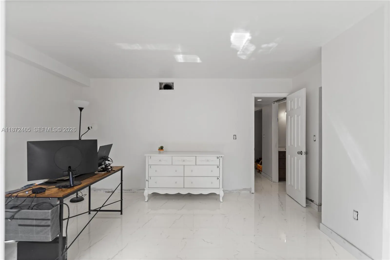 949 Sw 113th Ter, Pembroke Pines, Florida 33025, Pembroke Pines, Florida 33025, 3 Bedrooms Bedrooms, ,2 BathroomsBathrooms,Residential,For Sale,949 Sw 113th Ter, Pembroke Pines, Florida 33025,A11872465