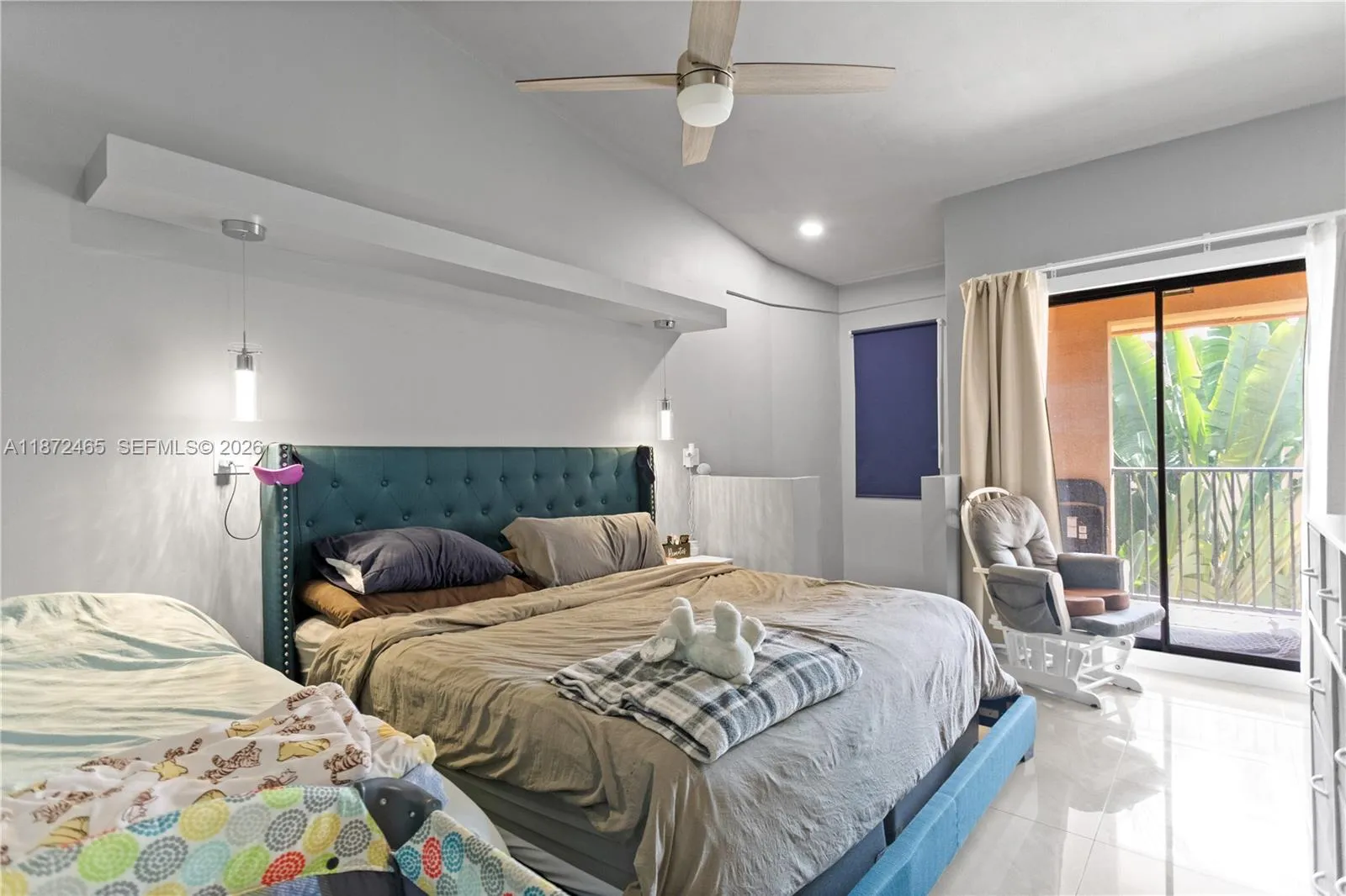 949 Sw 113th Ter, Pembroke Pines, Florida 33025, Pembroke Pines, Florida 33025, 3 Bedrooms Bedrooms, ,2 BathroomsBathrooms,Residential,For Sale,949 Sw 113th Ter, Pembroke Pines, Florida 33025,A11872465