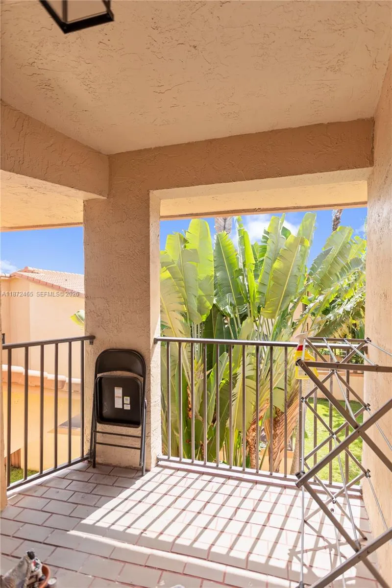 949 Sw 113th Ter, Pembroke Pines, Florida 33025, Pembroke Pines, Florida 33025, 3 Bedrooms Bedrooms, ,2 BathroomsBathrooms,Residential,For Sale,949 Sw 113th Ter, Pembroke Pines, Florida 33025,A11872465