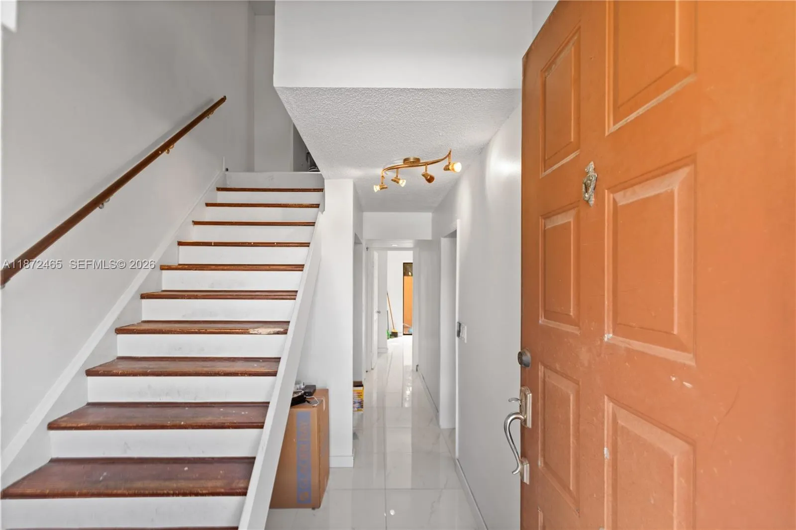 949 Sw 113th Ter, Pembroke Pines, Florida 33025, Pembroke Pines, Florida 33025, 3 Bedrooms Bedrooms, ,2 BathroomsBathrooms,Residential,For Sale,949 Sw 113th Ter, Pembroke Pines, Florida 33025,A11872465