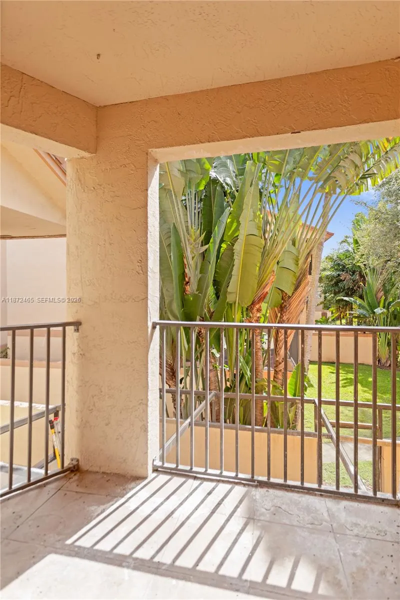 949 Sw 113th Ter, Pembroke Pines, Florida 33025, Pembroke Pines, Florida 33025, 3 Bedrooms Bedrooms, ,2 BathroomsBathrooms,Residential,For Sale,949 Sw 113th Ter, Pembroke Pines, Florida 33025,A11872465