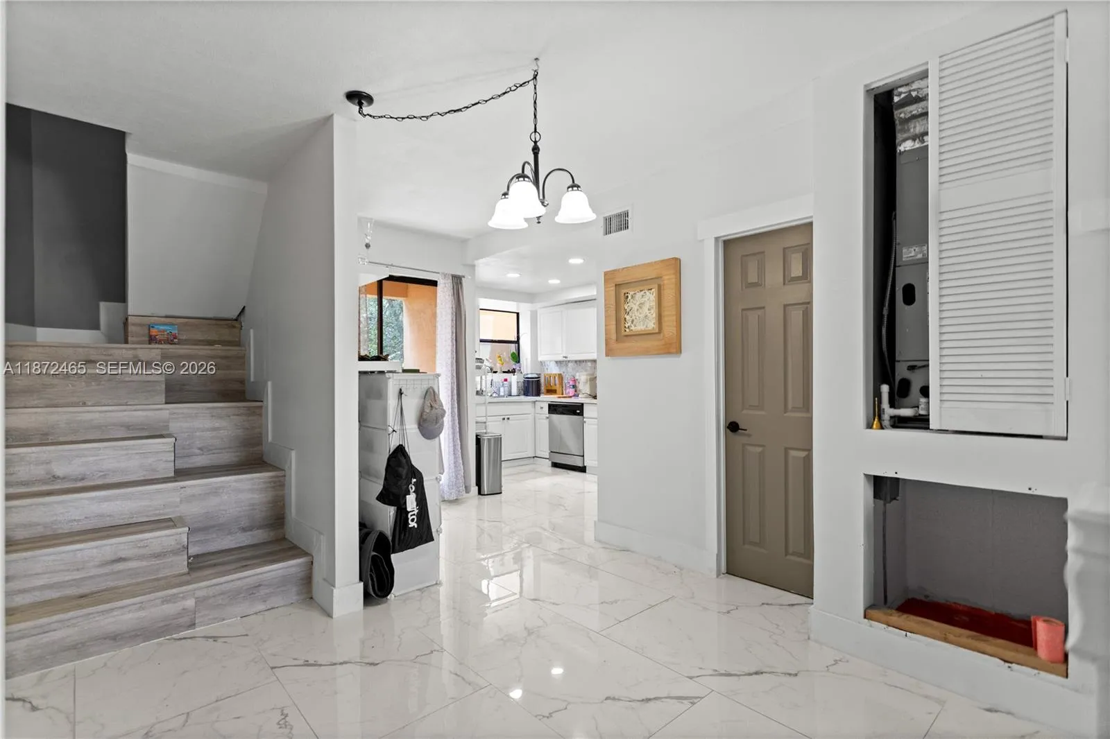 949 Sw 113th Ter, Pembroke Pines, Florida 33025, Pembroke Pines, Florida 33025, 3 Bedrooms Bedrooms, ,2 BathroomsBathrooms,Residential,For Sale,949 Sw 113th Ter, Pembroke Pines, Florida 33025,A11872465