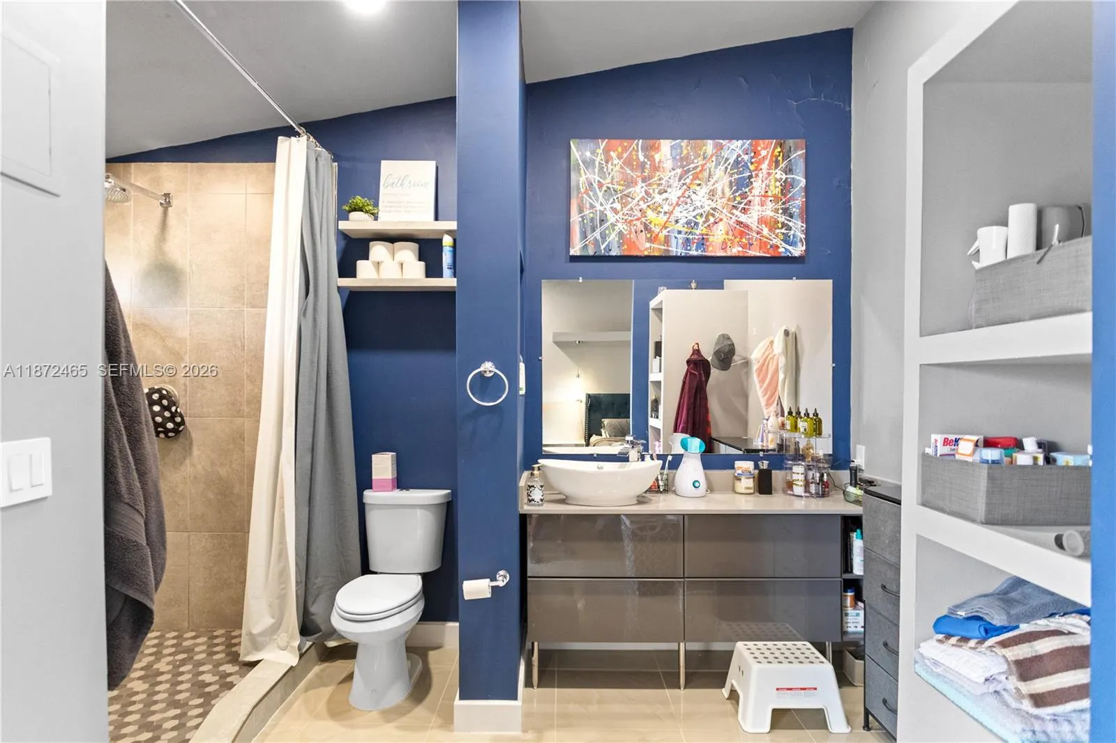 949 Sw 113th Ter, Pembroke Pines, Florida 33025, Pembroke Pines, Florida 33025, 3 Bedrooms Bedrooms, ,2 BathroomsBathrooms,Residential,For Sale,949 Sw 113th Ter, Pembroke Pines, Florida 33025,A11872465