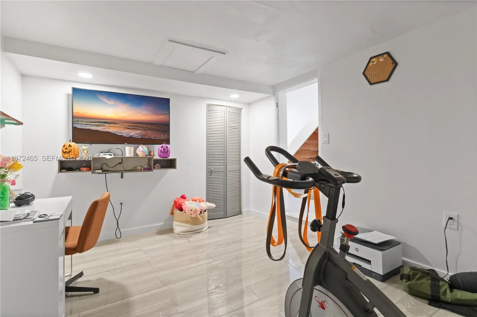 949 Sw 113th Ter, Pembroke Pines, Florida 33025, Pembroke Pines, Florida 33025, 3 Bedrooms Bedrooms, ,2 BathroomsBathrooms,Residential,For Sale,949 Sw 113th Ter, Pembroke Pines, Florida 33025,A11872465