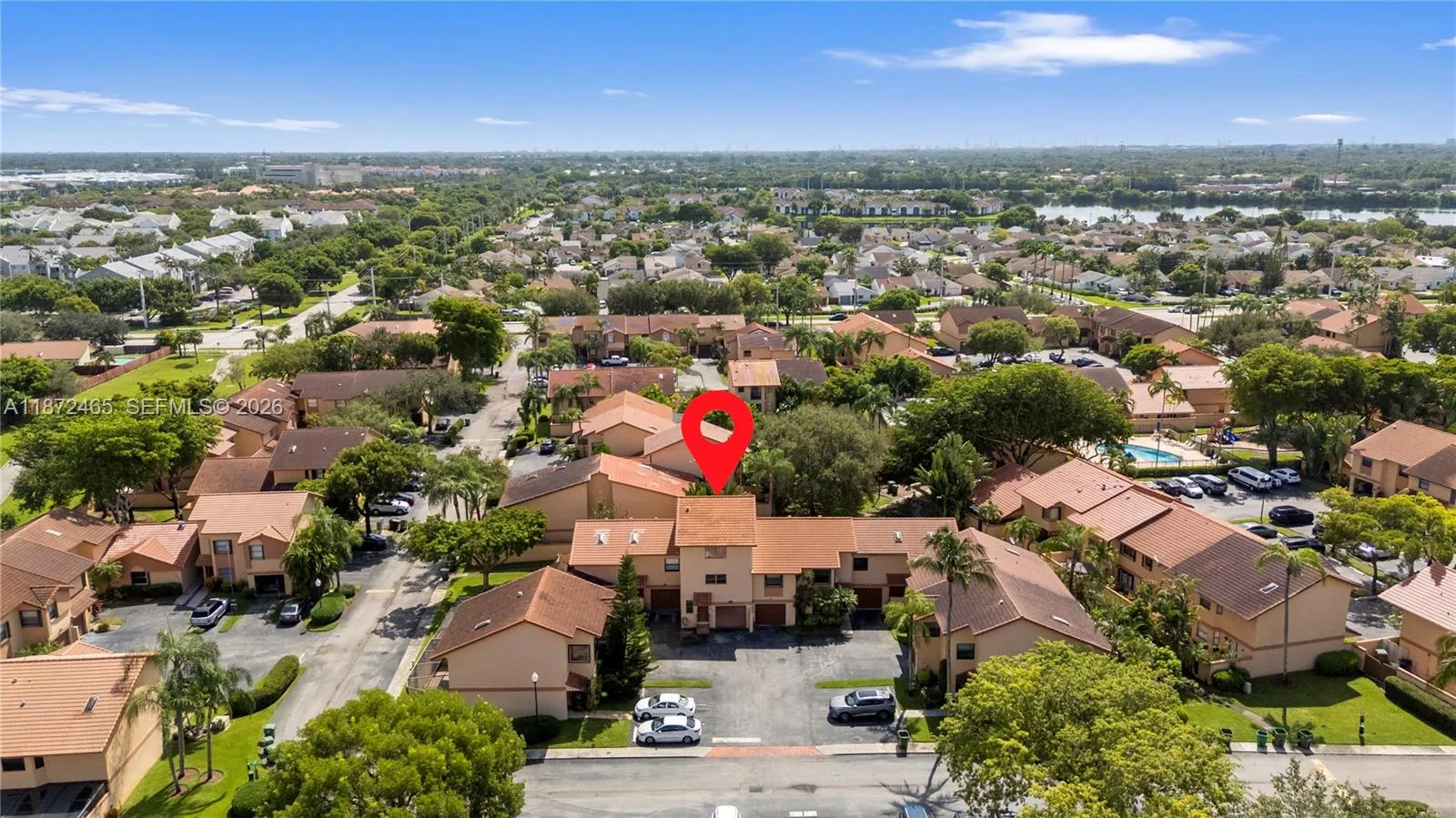 949 Sw 113th Ter, Pembroke Pines, Florida 33025, Pembroke Pines, Florida 33025, 3 Bedrooms Bedrooms, ,2 BathroomsBathrooms,Residential,For Sale,949 Sw 113th Ter, Pembroke Pines, Florida 33025,A11872465