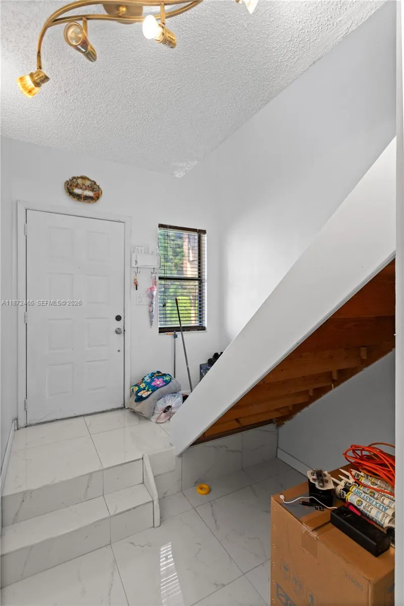 949 Sw 113th Ter, Pembroke Pines, Florida 33025, Pembroke Pines, Florida 33025, 3 Bedrooms Bedrooms, ,2 BathroomsBathrooms,Residential,For Sale,949 Sw 113th Ter, Pembroke Pines, Florida 33025,A11872465