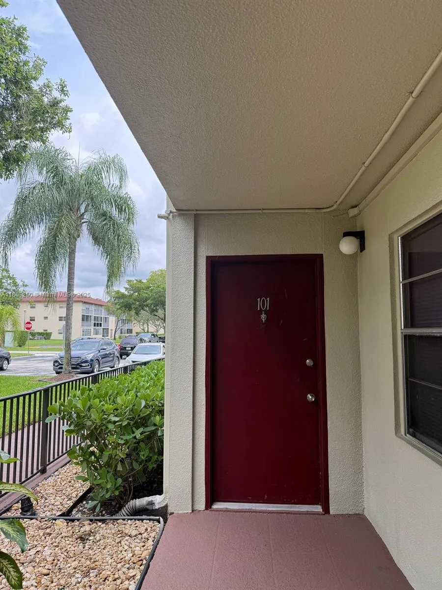 150 Sw 134th Way 101r, Pembroke Pines, Florida 330, Pembroke Pines, Florida 33027, 2 Bedrooms Bedrooms, ,2 BathroomsBathrooms,Residential,For Sale,150 Sw 134th Way 101r, Pembroke Pines, Florida 330,A11863250 150 Sw 134th Way 101r, Pembroke Pines, Florida 330, Pembroke Pines, Florida 33027, 2 Bedrooms Bedrooms, ,2 BathroomsBathrooms,Residential,For Sale,150 Sw 134th Way 101r, Pembroke Pines, Florida 330,A11863250