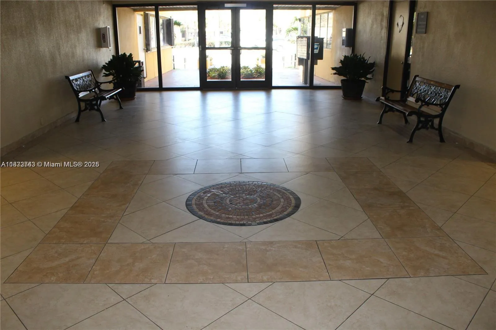 8370 W Flagler St 110, Miami, Florida 33144, Miami, Florida 33144, ,Commercial Lease,For Rent,8370 W Flagler St 110, Miami, Florida 33144,A11873743