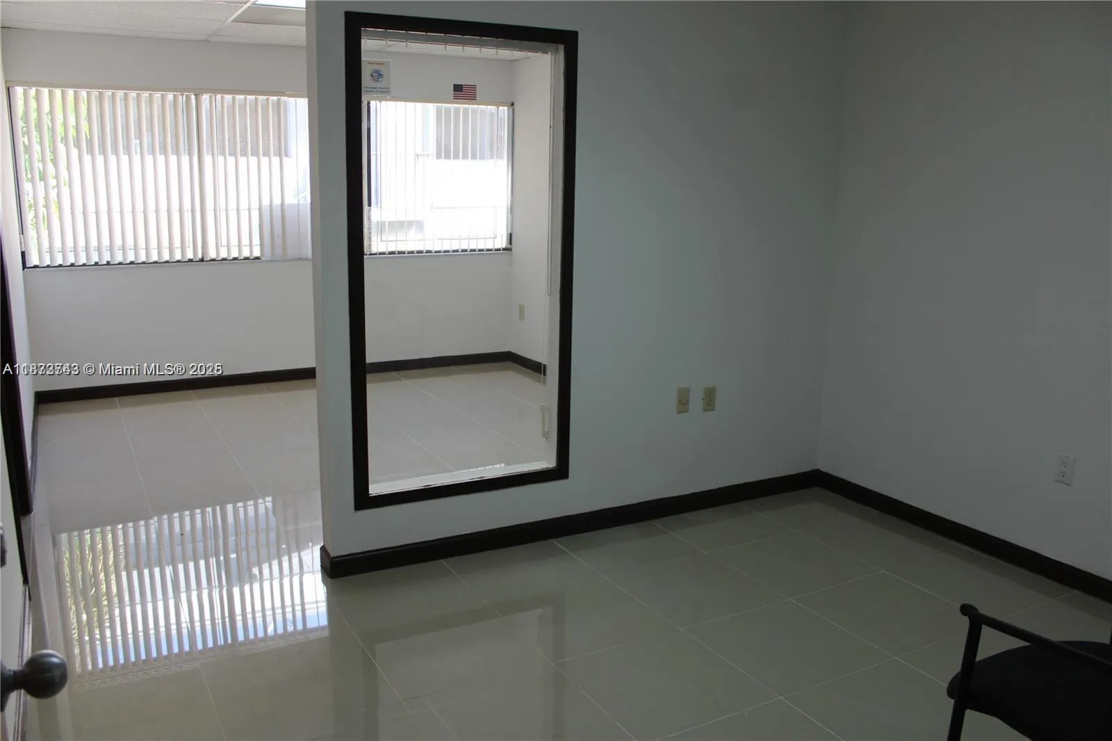 8370 W Flagler St 110, Miami, Florida 33144, Miami, Florida 33144, ,Commercial Lease,For Rent,8370 W Flagler St 110, Miami, Florida 33144,A11873743