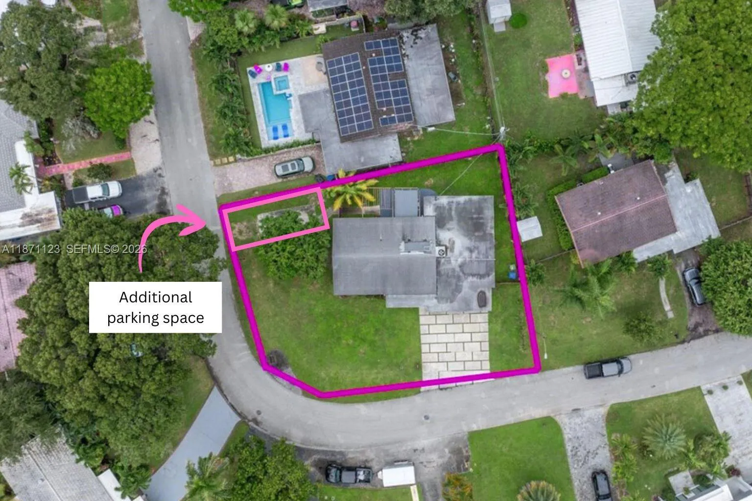 500 Nw 30th St, Wilton Manors, Florida 33311, Wilton Manors, Florida 33311, 3 Bedrooms Bedrooms, 1 Room Rooms,2 BathroomsBathrooms,Residential,For Sale,500 Nw 30th St, Wilton Manors, Florida 33311,A11871123