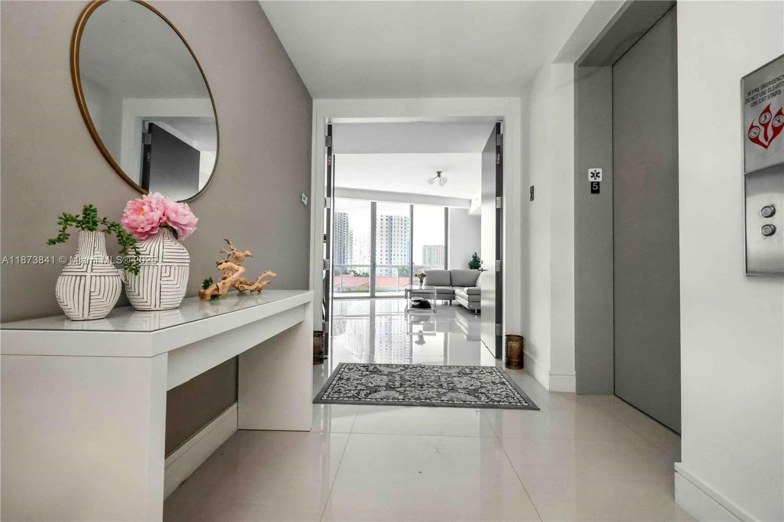 3250 Ne 188th St 502, Aventura, Florida 33180, Aventura, Florida 33180, 4 Bedrooms Bedrooms, ,4 BathroomsBathrooms,Residential,For Sale,3250 Ne 188th St 502, Aventura, Florida 33180,A11873841 3250 Ne 188th St 502, Aventura, Florida 33180, Aventura, Florida 33180, 4 Bedrooms Bedrooms, ,4 BathroomsBathrooms,Residential,For Sale,3250 Ne 188th St 502, Aventura, Florida 33180,A11873841