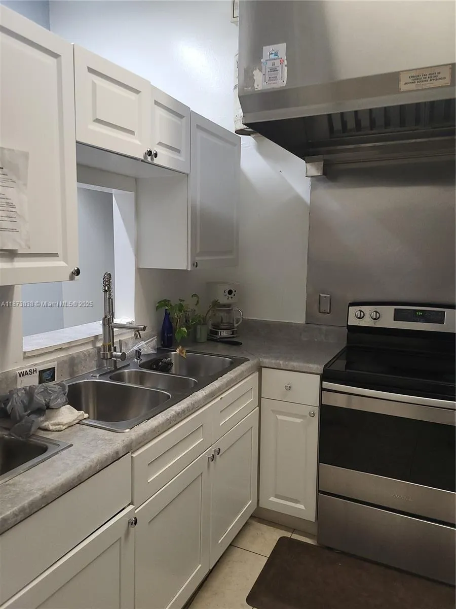 3621 Nw 90th Ter, Sunrise, Florida 33351, Sunrise, Florida 33351, ,Commercial Sale,For Sale,3621 Nw 90th Ter, Sunrise, Florida 33351,A11873838