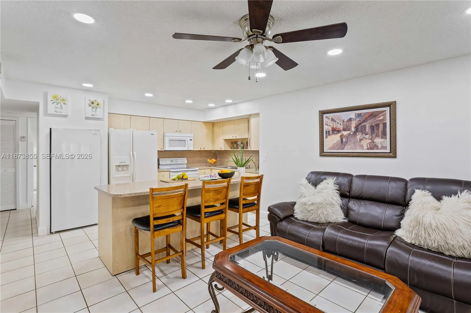 7801 Sw 9th Ter, Miami, Florida 33144, Miami, Florida 33144, 4 Bedrooms Bedrooms, ,3 BathroomsBathrooms,Residential,For Sale,7801 Sw 9th Ter, Miami, Florida 33144,A11873855