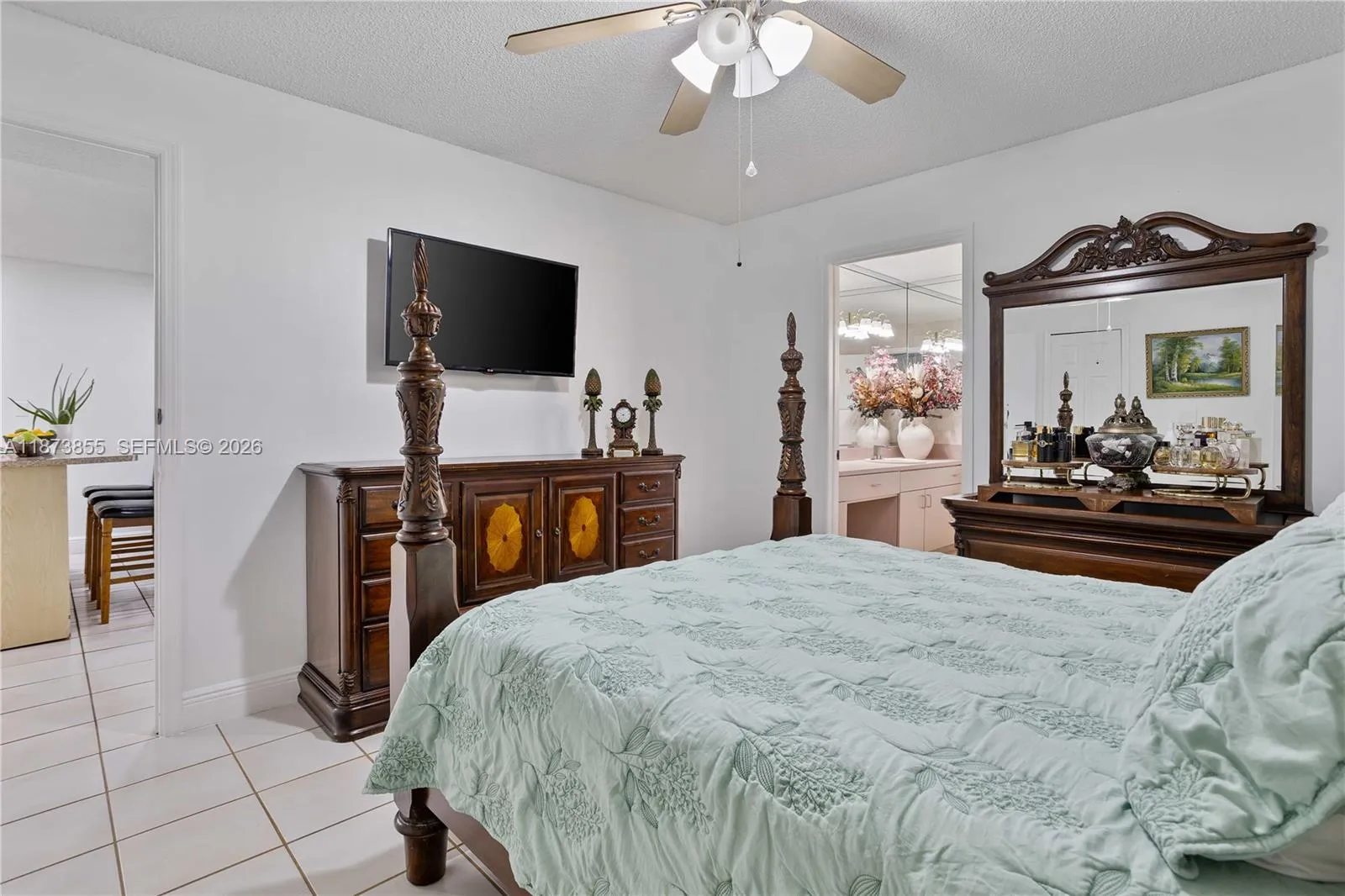 7801 Sw 9th Ter, Miami, Florida 33144, Miami, Florida 33144, 4 Bedrooms Bedrooms, ,3 BathroomsBathrooms,Residential,For Sale,7801 Sw 9th Ter, Miami, Florida 33144,A11873855