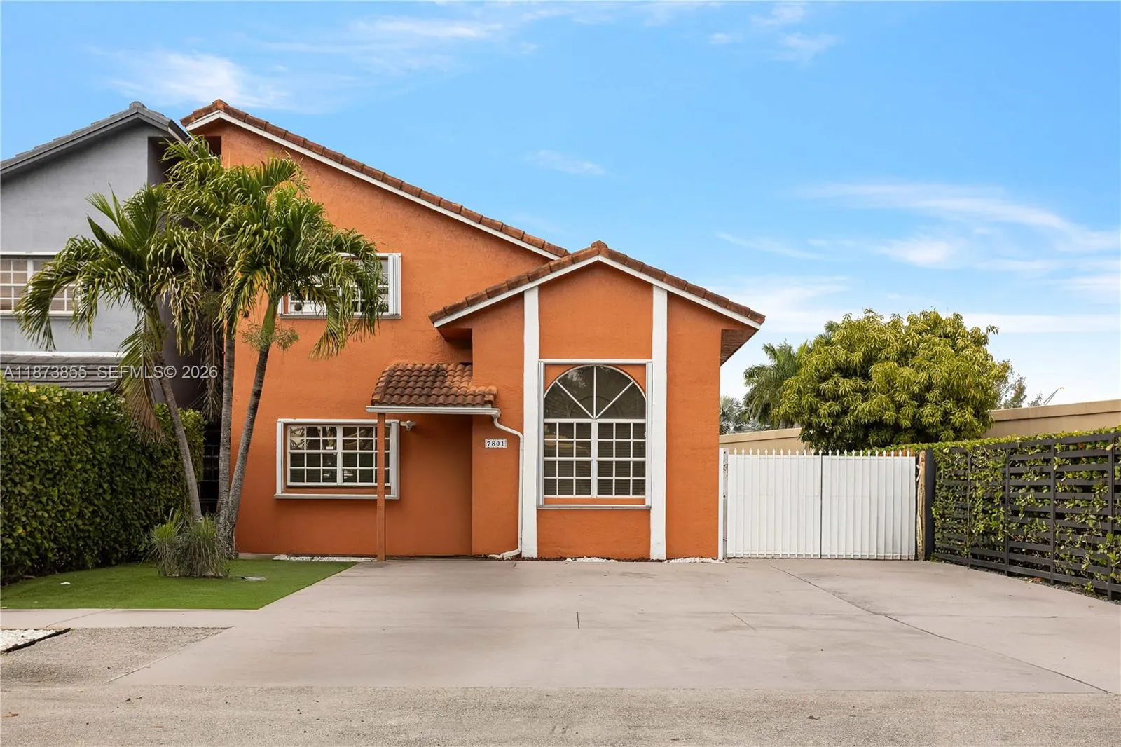 7801 Sw 9th Ter, Miami, Florida 33144, Miami, Florida 33144, 4 Bedrooms Bedrooms, ,3 BathroomsBathrooms,Residential,For Sale,7801 Sw 9th Ter, Miami, Florida 33144,A11873855