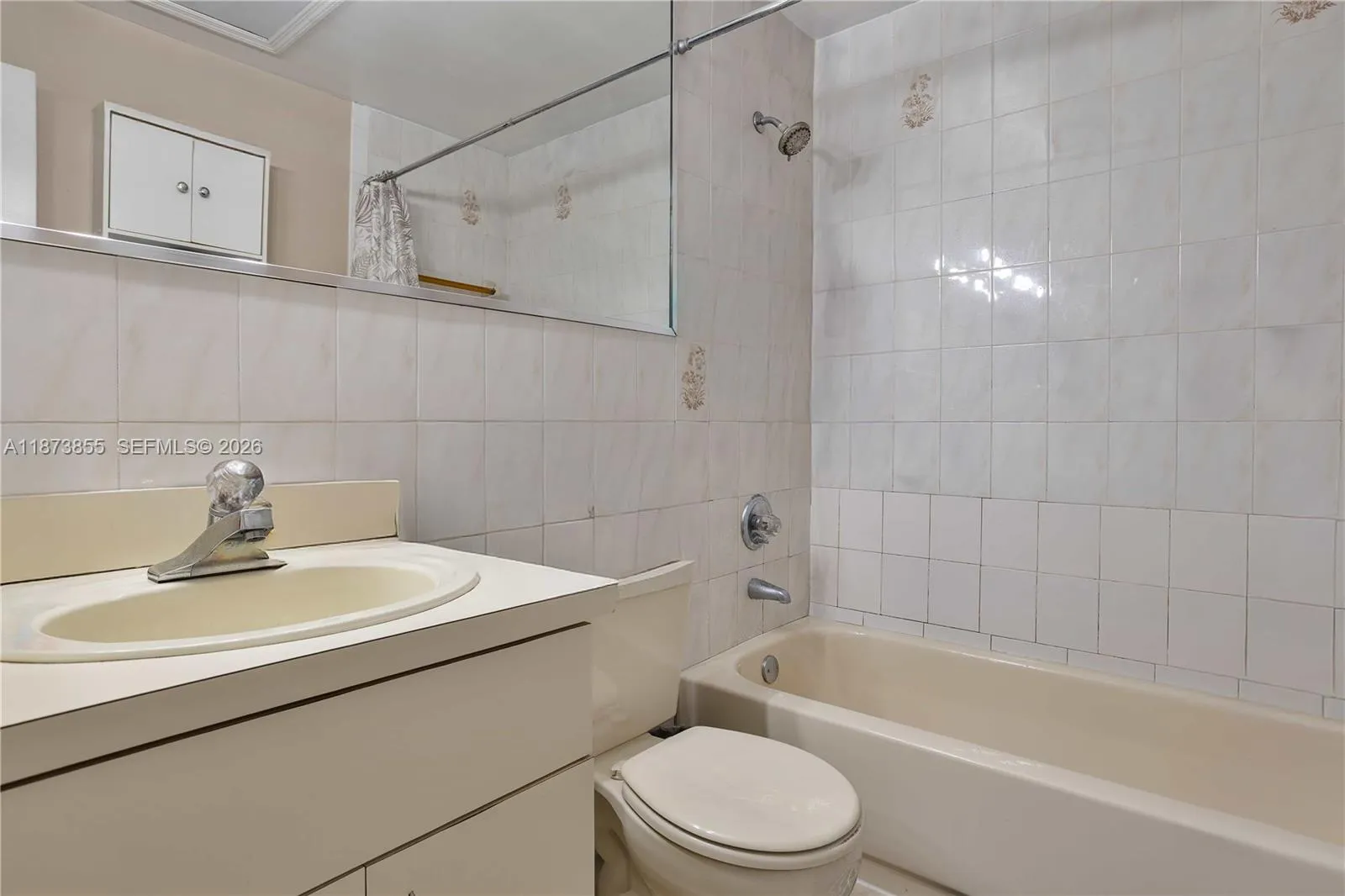 7801 Sw 9th Ter, Miami, Florida 33144, Miami, Florida 33144, 4 Bedrooms Bedrooms, ,3 BathroomsBathrooms,Residential,For Sale,7801 Sw 9th Ter, Miami, Florida 33144,A11873855