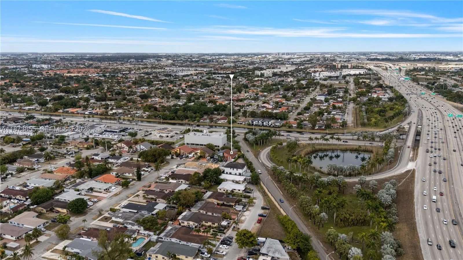 7801 Sw 9th Ter, Miami, Florida 33144, Miami, Florida 33144, 4 Bedrooms Bedrooms, ,3 BathroomsBathrooms,Residential,For Sale,7801 Sw 9th Ter, Miami, Florida 33144,A11873855