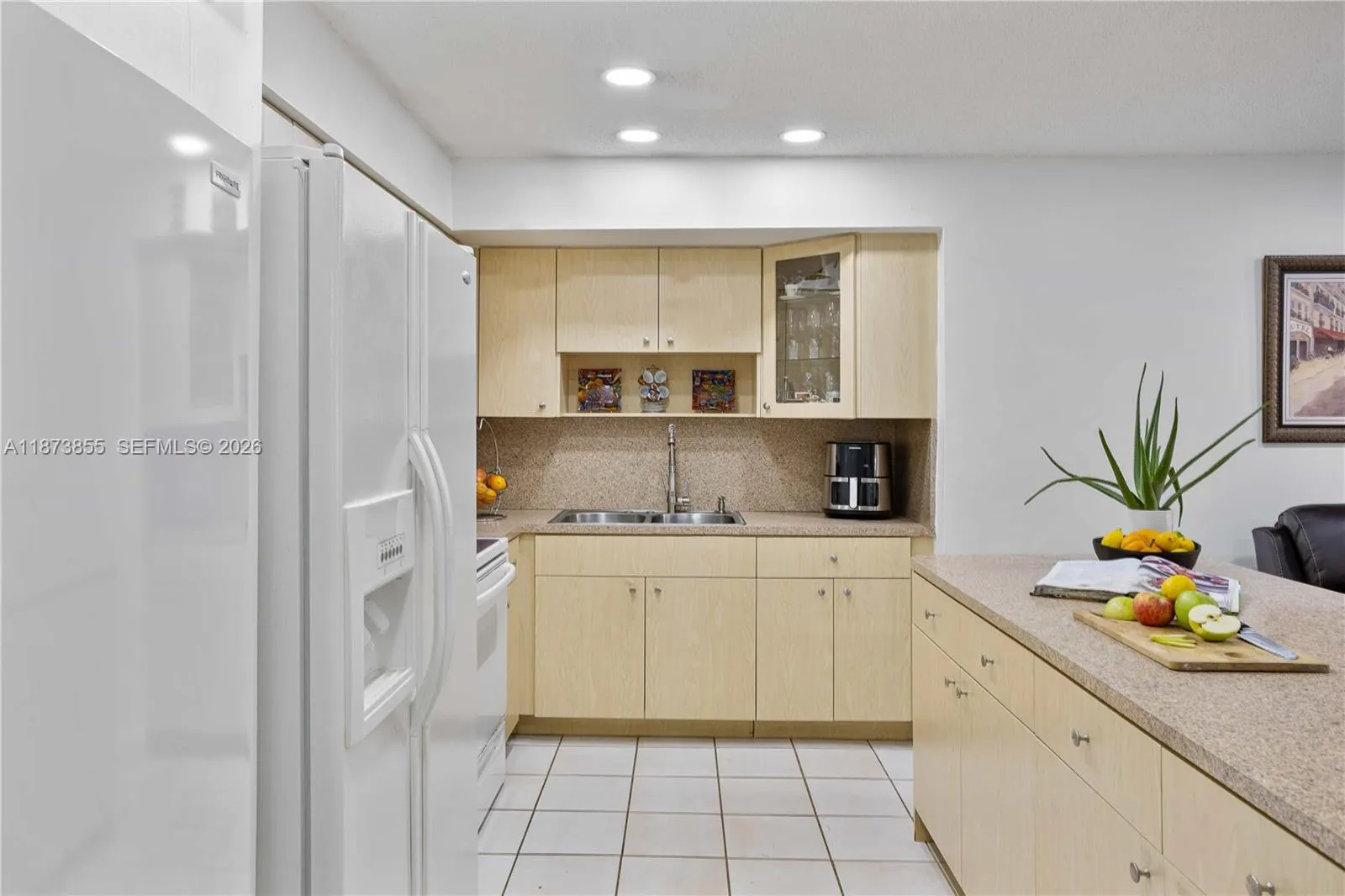 7801 Sw 9th Ter, Miami, Florida 33144, Miami, Florida 33144, 4 Bedrooms Bedrooms, ,3 BathroomsBathrooms,Residential,For Sale,7801 Sw 9th Ter, Miami, Florida 33144,A11873855