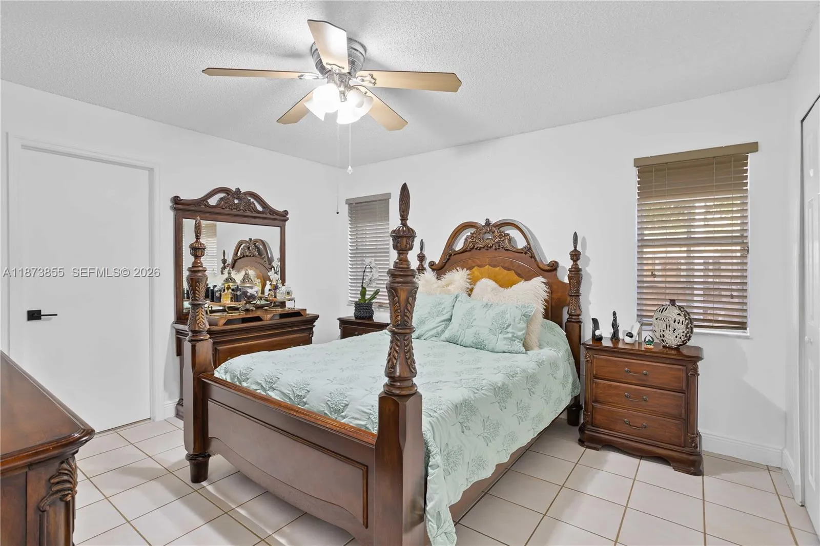 7801 Sw 9th Ter, Miami, Florida 33144, Miami, Florida 33144, 4 Bedrooms Bedrooms, ,3 BathroomsBathrooms,Residential,For Sale,7801 Sw 9th Ter, Miami, Florida 33144,A11873855