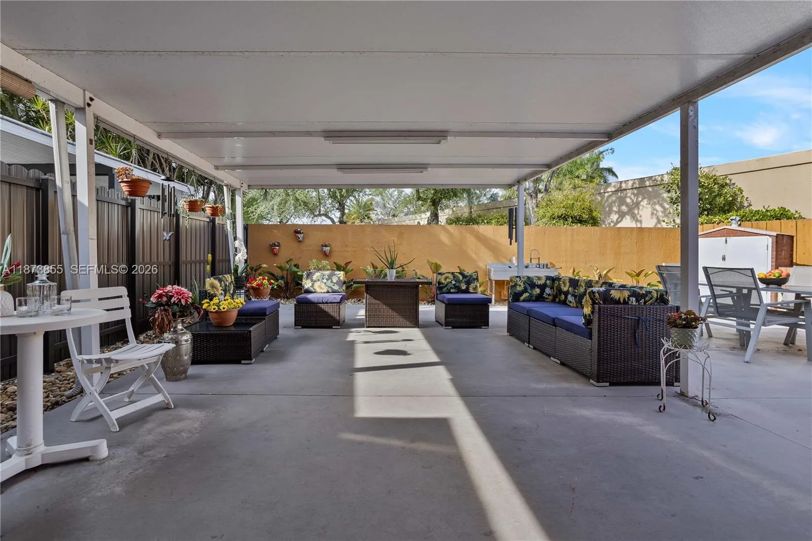 7801 Sw 9th Ter, Miami, Florida 33144, Miami, Florida 33144, 4 Bedrooms Bedrooms, ,3 BathroomsBathrooms,Residential,For Sale,7801 Sw 9th Ter, Miami, Florida 33144,A11873855