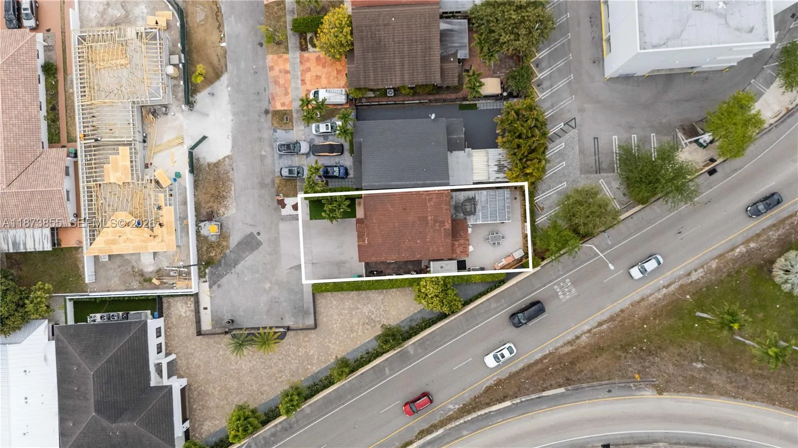 7801 Sw 9th Ter, Miami, Florida 33144, Miami, Florida 33144, 4 Bedrooms Bedrooms, ,3 BathroomsBathrooms,Residential,For Sale,7801 Sw 9th Ter, Miami, Florida 33144,A11873855