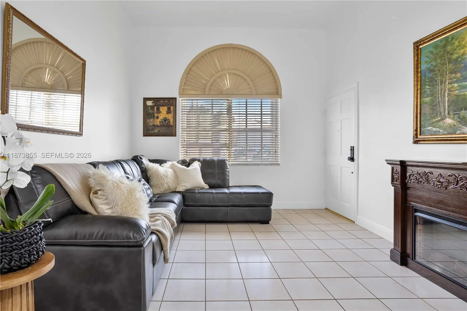 7801 Sw 9th Ter, Miami, Florida 33144, Miami, Florida 33144, 4 Bedrooms Bedrooms, ,3 BathroomsBathrooms,Residential,For Sale,7801 Sw 9th Ter, Miami, Florida 33144,A11873855