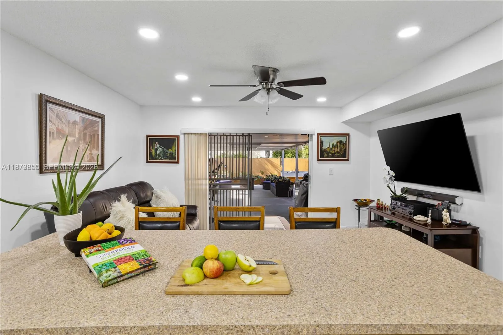 7801 Sw 9th Ter, Miami, Florida 33144, Miami, Florida 33144, 4 Bedrooms Bedrooms, ,3 BathroomsBathrooms,Residential,For Sale,7801 Sw 9th Ter, Miami, Florida 33144,A11873855