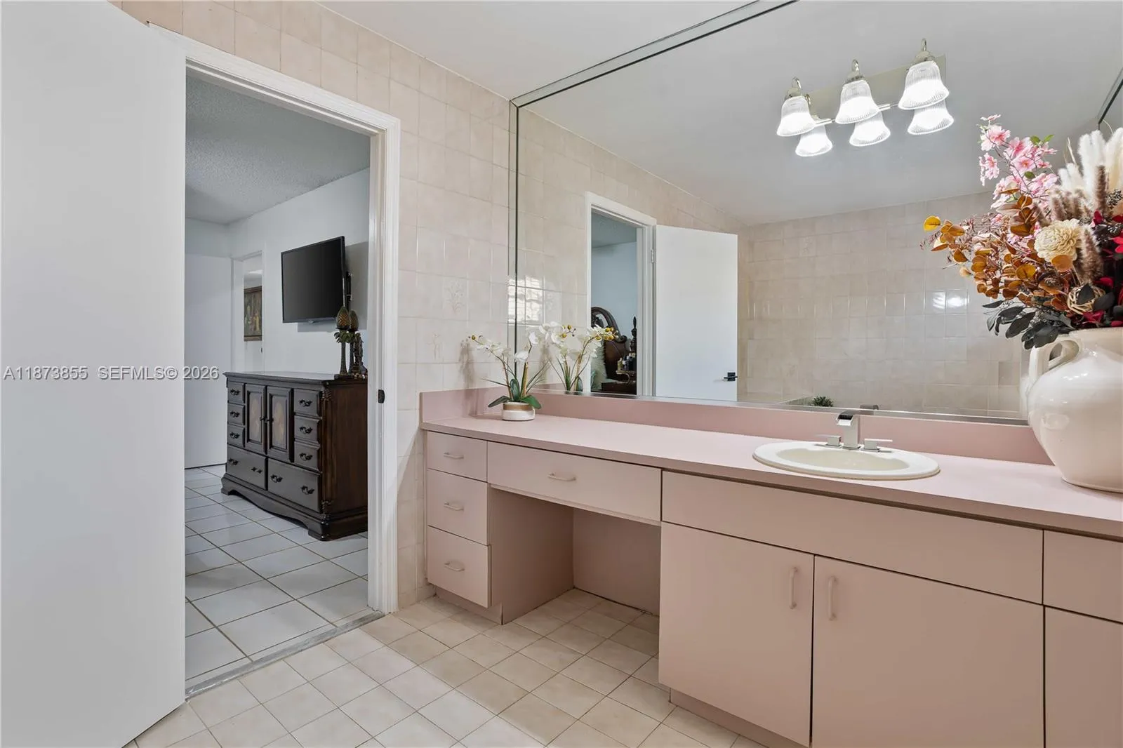 7801 Sw 9th Ter, Miami, Florida 33144, Miami, Florida 33144, 4 Bedrooms Bedrooms, ,3 BathroomsBathrooms,Residential,For Sale,7801 Sw 9th Ter, Miami, Florida 33144,A11873855