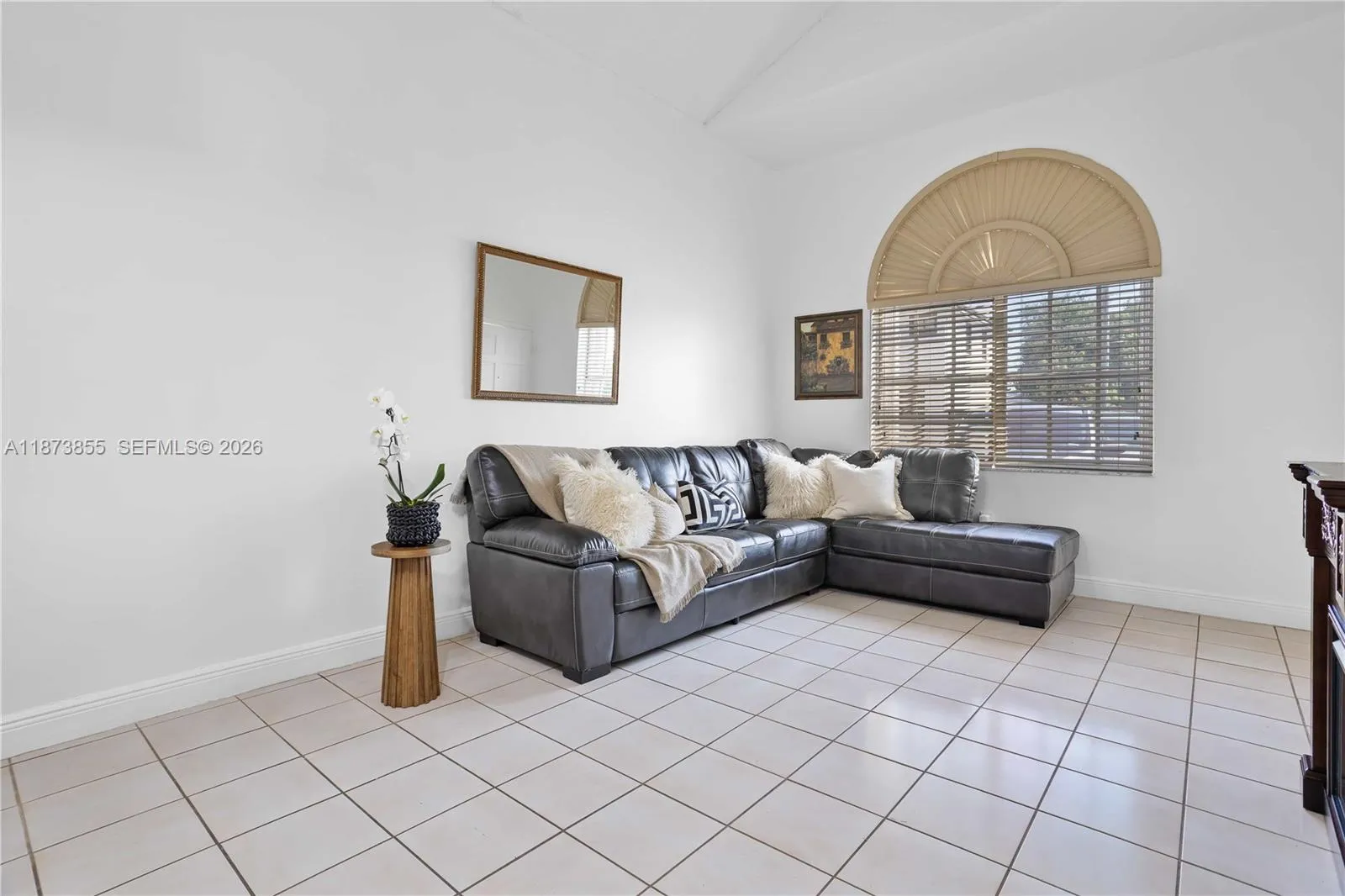 7801 Sw 9th Ter, Miami, Florida 33144, Miami, Florida 33144, 4 Bedrooms Bedrooms, ,3 BathroomsBathrooms,Residential,For Sale,7801 Sw 9th Ter, Miami, Florida 33144,A11873855