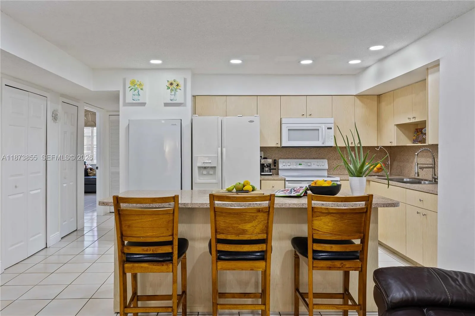 7801 Sw 9th Ter, Miami, Florida 33144, Miami, Florida 33144, 4 Bedrooms Bedrooms, ,3 BathroomsBathrooms,Residential,For Sale,7801 Sw 9th Ter, Miami, Florida 33144,A11873855