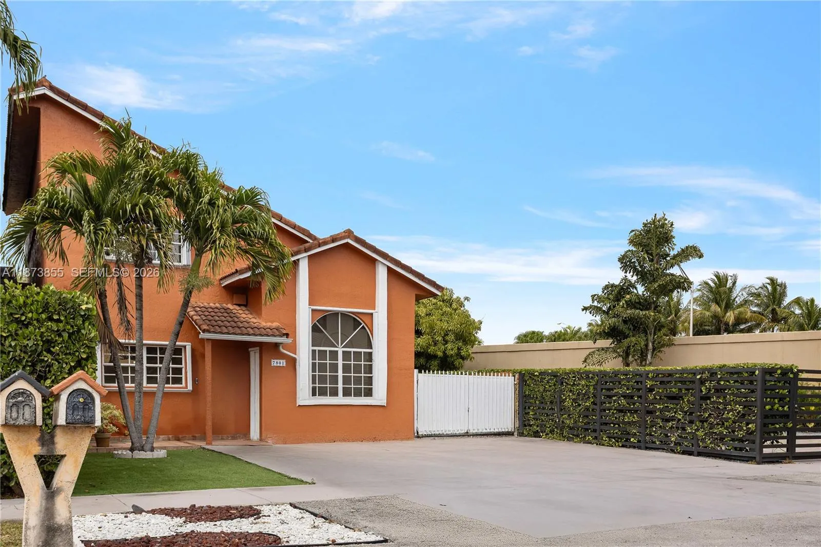 7801 Sw 9th Ter, Miami, Florida 33144, Miami, Florida 33144, 4 Bedrooms Bedrooms, ,3 BathroomsBathrooms,Residential,For Sale,7801 Sw 9th Ter, Miami, Florida 33144,A11873855