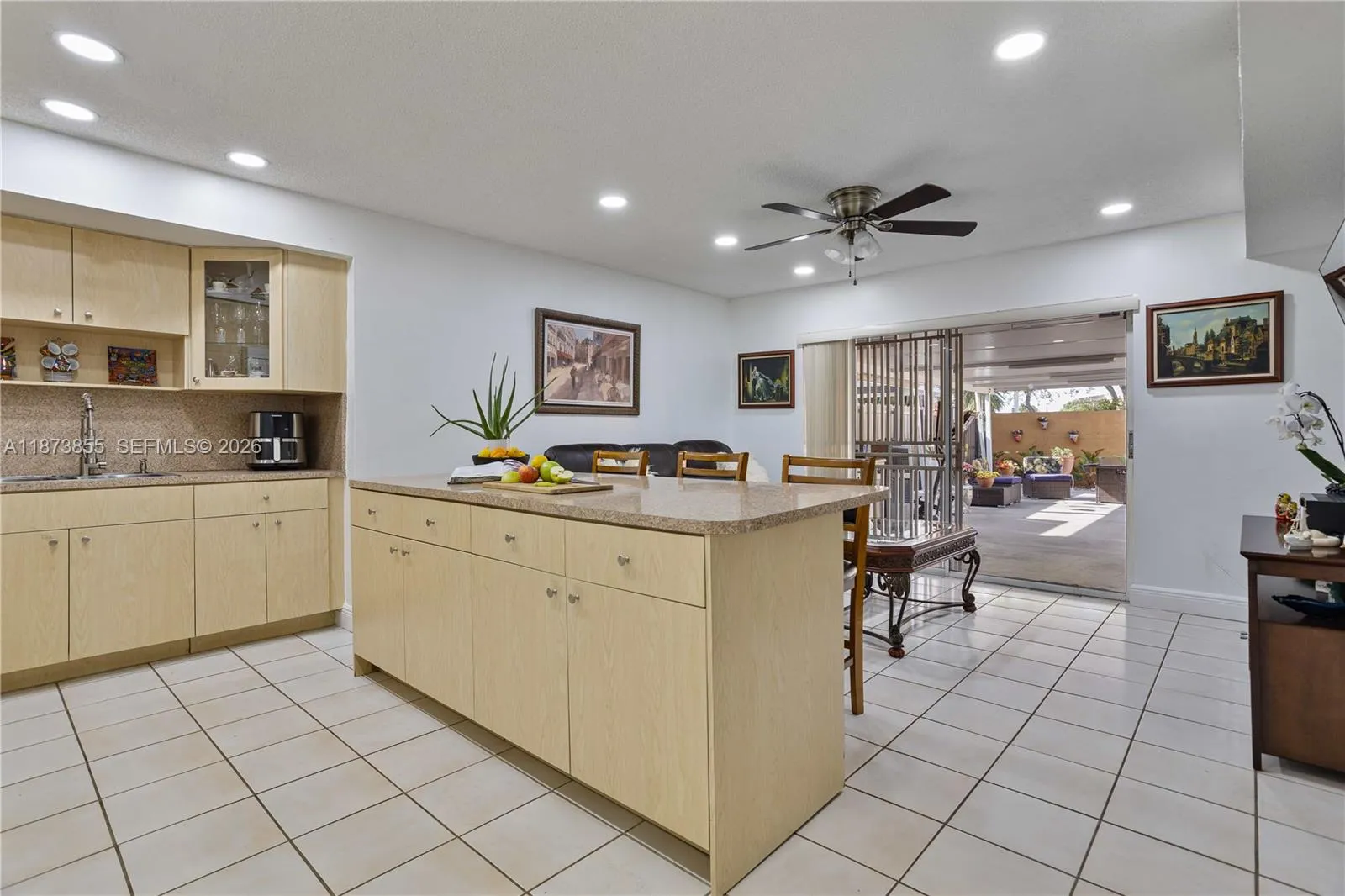 7801 Sw 9th Ter, Miami, Florida 33144, Miami, Florida 33144, 4 Bedrooms Bedrooms, ,3 BathroomsBathrooms,Residential,For Sale,7801 Sw 9th Ter, Miami, Florida 33144,A11873855