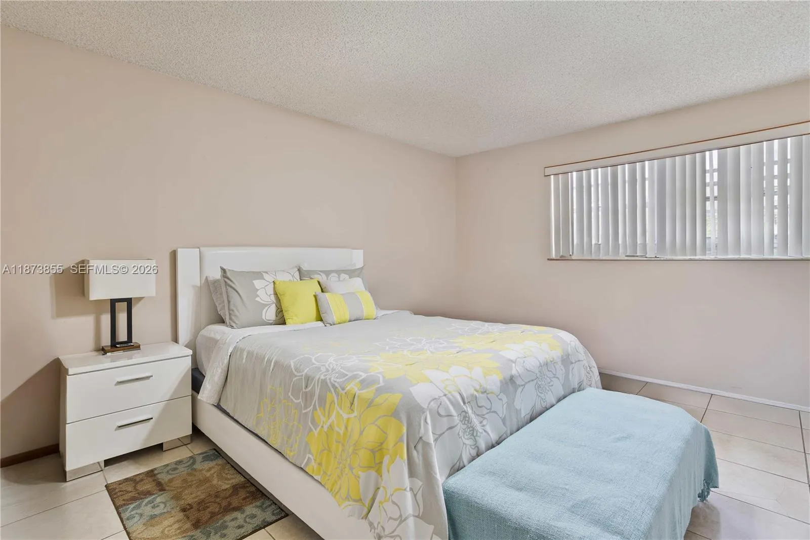 7801 Sw 9th Ter, Miami, Florida 33144, Miami, Florida 33144, 4 Bedrooms Bedrooms, ,3 BathroomsBathrooms,Residential,For Sale,7801 Sw 9th Ter, Miami, Florida 33144,A11873855