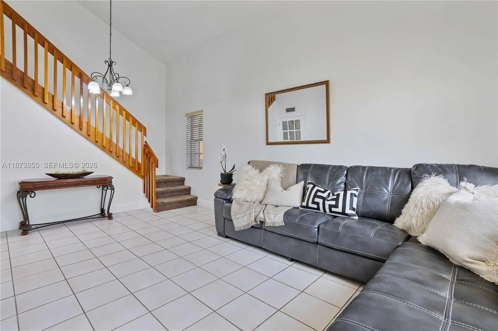 7801 Sw 9th Ter, Miami, Florida 33144, Miami, Florida 33144, 4 Bedrooms Bedrooms, ,3 BathroomsBathrooms,Residential,For Sale,7801 Sw 9th Ter, Miami, Florida 33144,A11873855