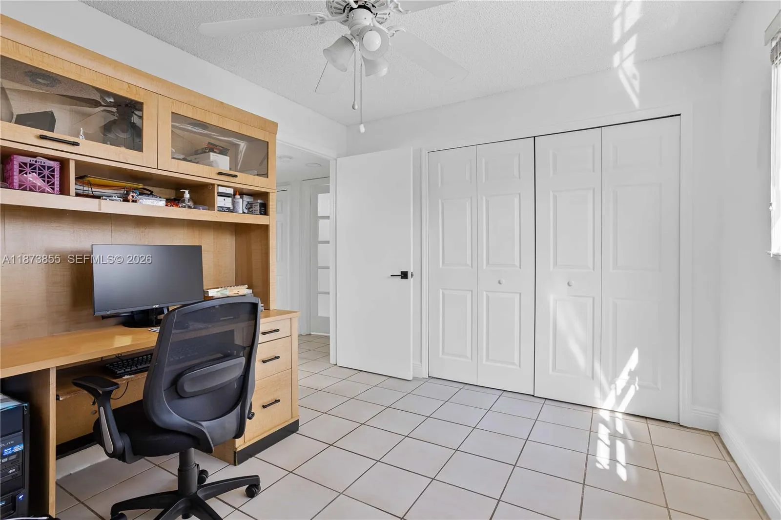 7801 Sw 9th Ter, Miami, Florida 33144, Miami, Florida 33144, 4 Bedrooms Bedrooms, ,3 BathroomsBathrooms,Residential,For Sale,7801 Sw 9th Ter, Miami, Florida 33144,A11873855