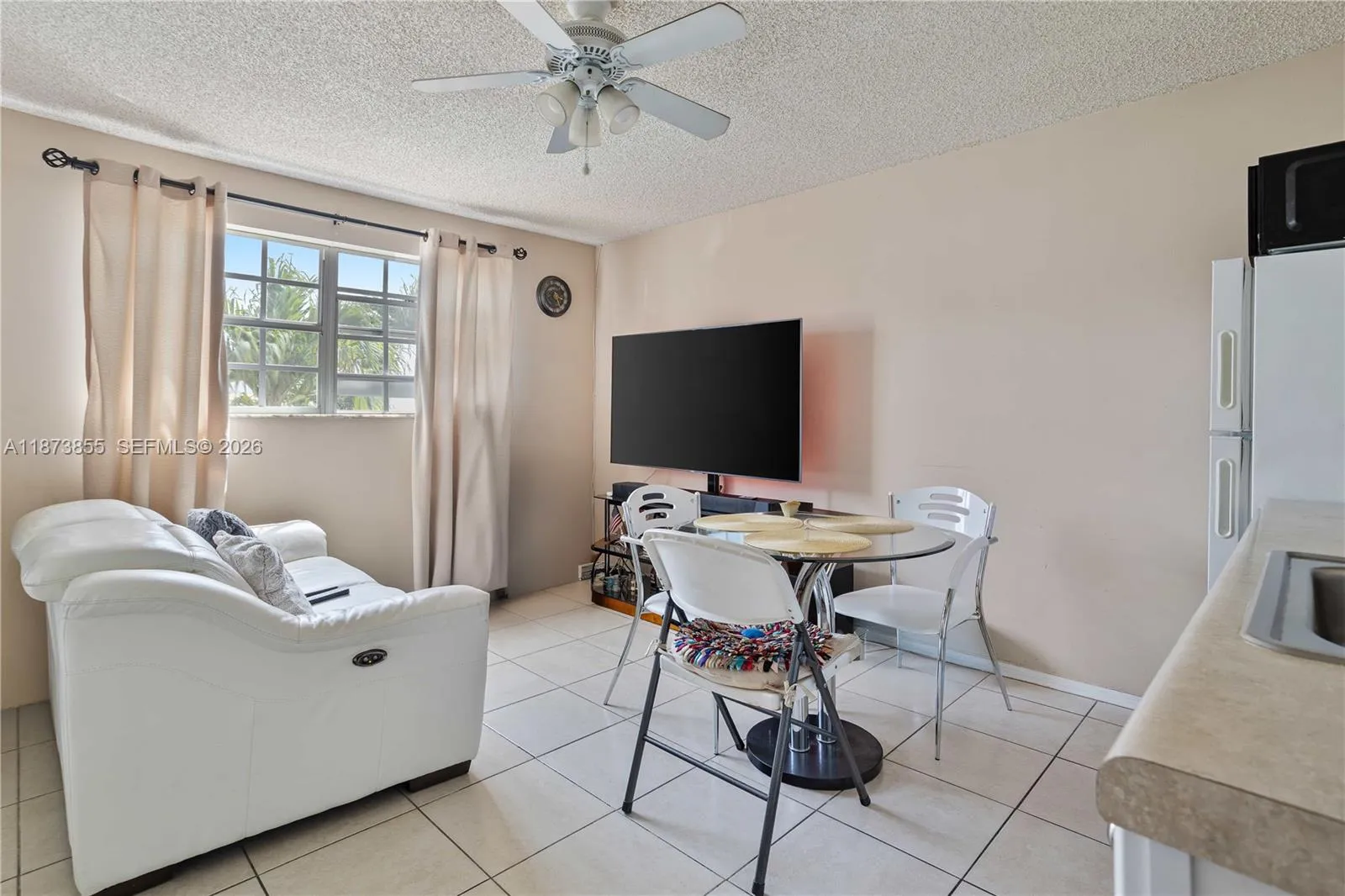 7801 Sw 9th Ter, Miami, Florida 33144, Miami, Florida 33144, 4 Bedrooms Bedrooms, ,3 BathroomsBathrooms,Residential,For Sale,7801 Sw 9th Ter, Miami, Florida 33144,A11873855