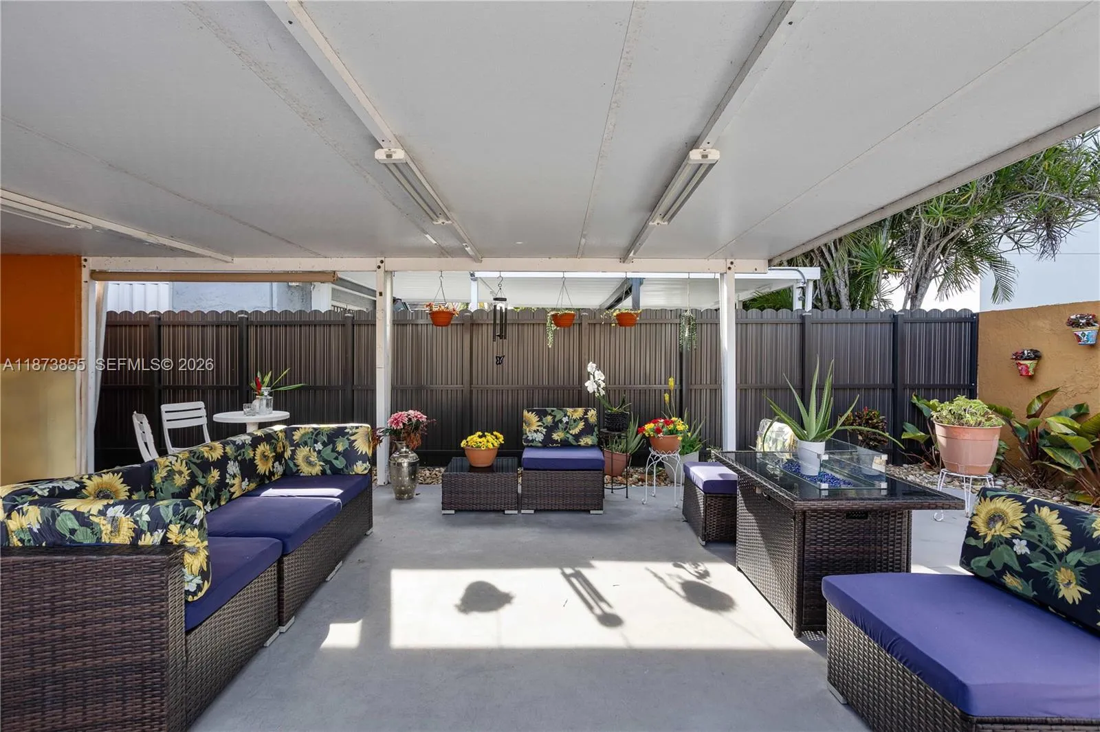 7801 Sw 9th Ter, Miami, Florida 33144, Miami, Florida 33144, 4 Bedrooms Bedrooms, ,3 BathroomsBathrooms,Residential,For Sale,7801 Sw 9th Ter, Miami, Florida 33144,A11873855