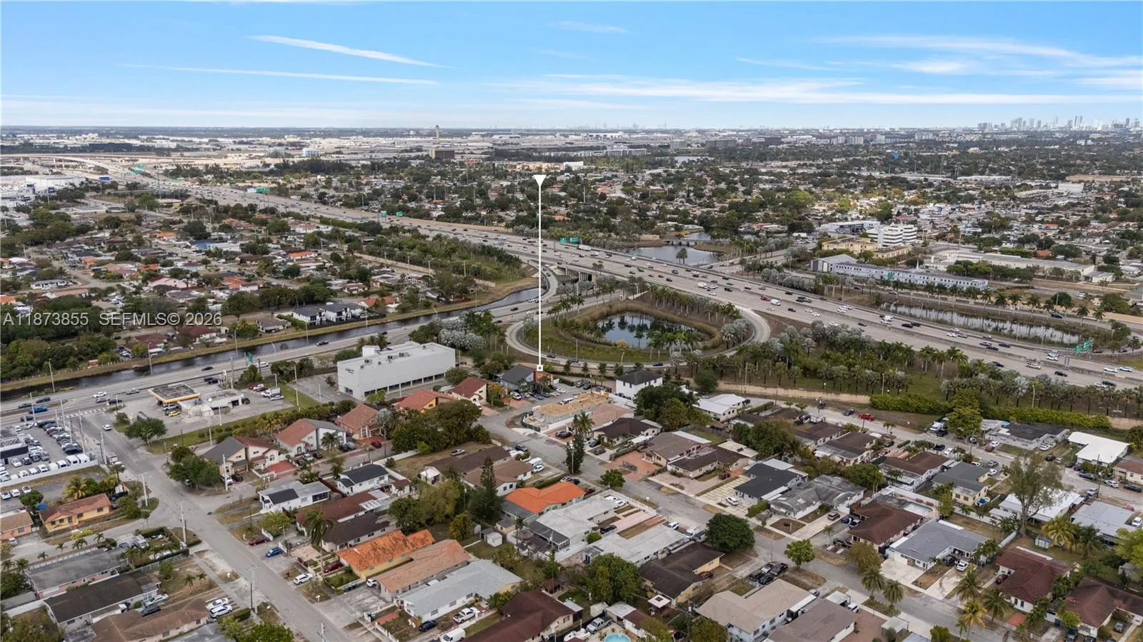 7801 Sw 9th Ter, Miami, Florida 33144, Miami, Florida 33144, 4 Bedrooms Bedrooms, ,3 BathroomsBathrooms,Residential,For Sale,7801 Sw 9th Ter, Miami, Florida 33144,A11873855