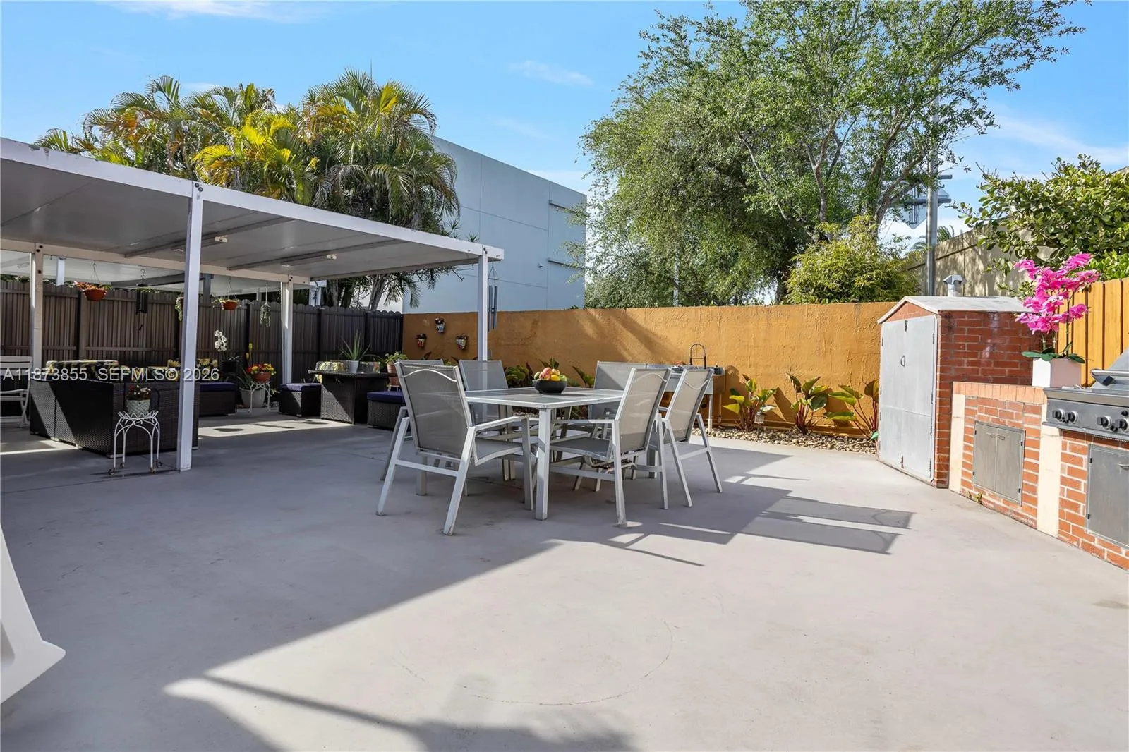 7801 Sw 9th Ter, Miami, Florida 33144, Miami, Florida 33144, 4 Bedrooms Bedrooms, ,3 BathroomsBathrooms,Residential,For Sale,7801 Sw 9th Ter, Miami, Florida 33144,A11873855
