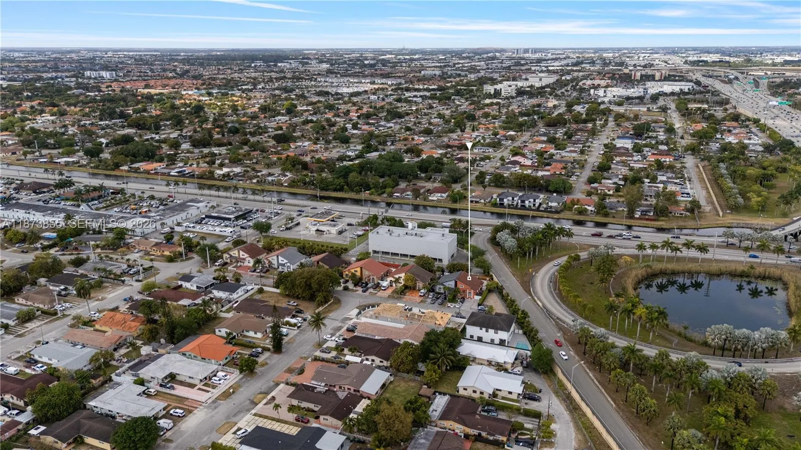 7801 Sw 9th Ter, Miami, Florida 33144, Miami, Florida 33144, 4 Bedrooms Bedrooms, ,3 BathroomsBathrooms,Residential,For Sale,7801 Sw 9th Ter, Miami, Florida 33144,A11873855