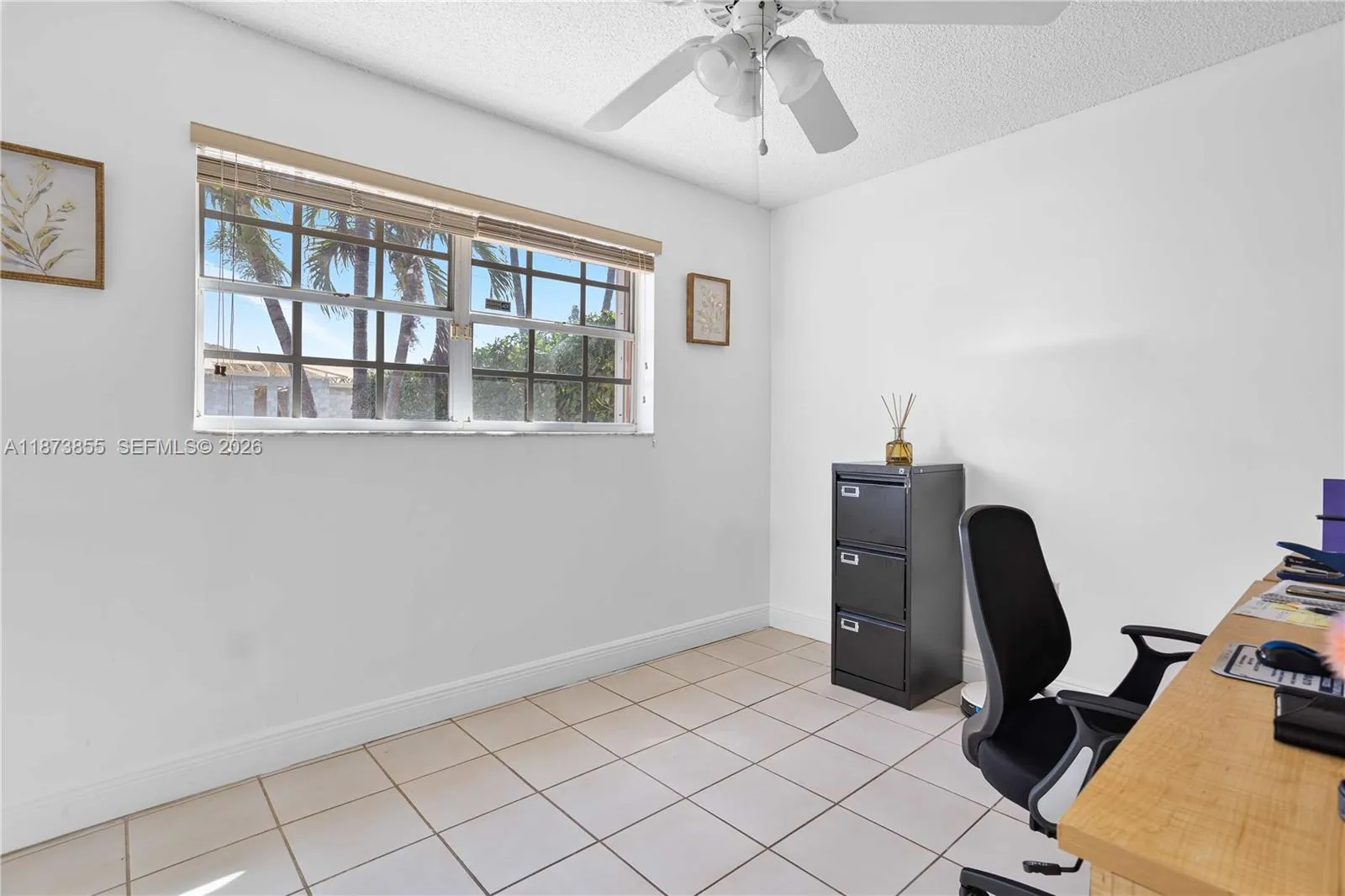 7801 Sw 9th Ter, Miami, Florida 33144, Miami, Florida 33144, 4 Bedrooms Bedrooms, ,3 BathroomsBathrooms,Residential,For Sale,7801 Sw 9th Ter, Miami, Florida 33144,A11873855